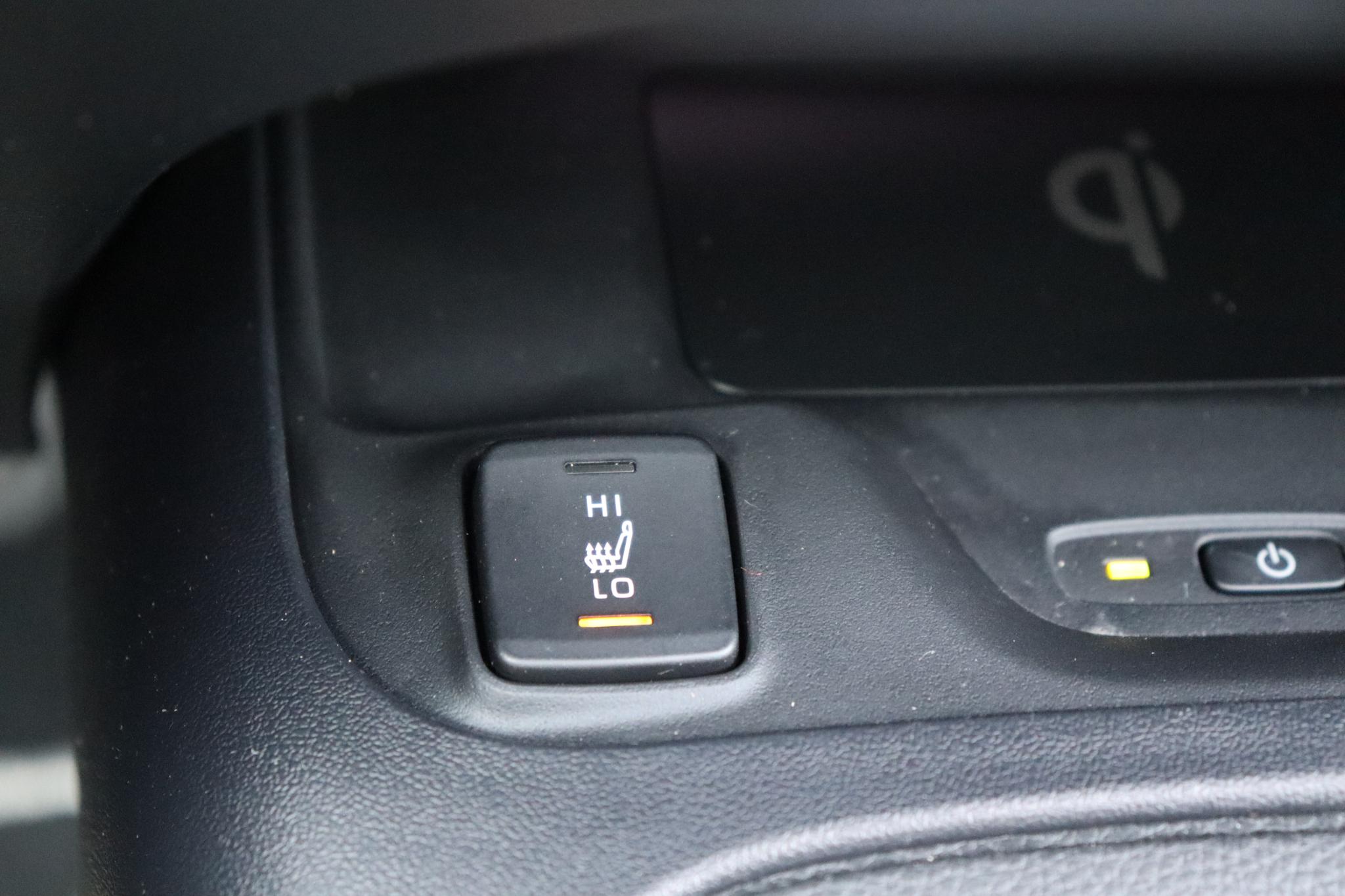 Foto van Toyota Corolla
