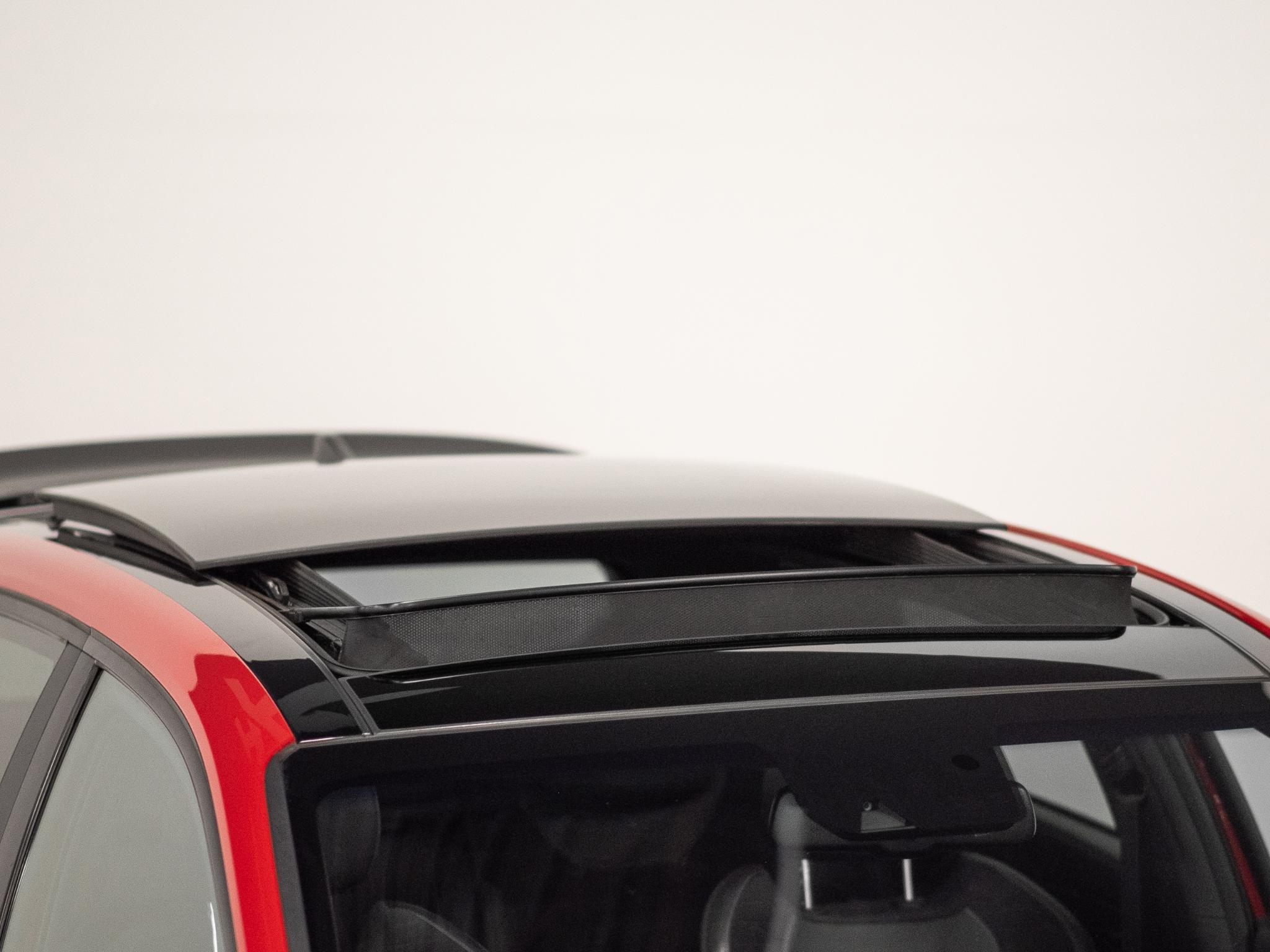 Foto van Hyundai I30
