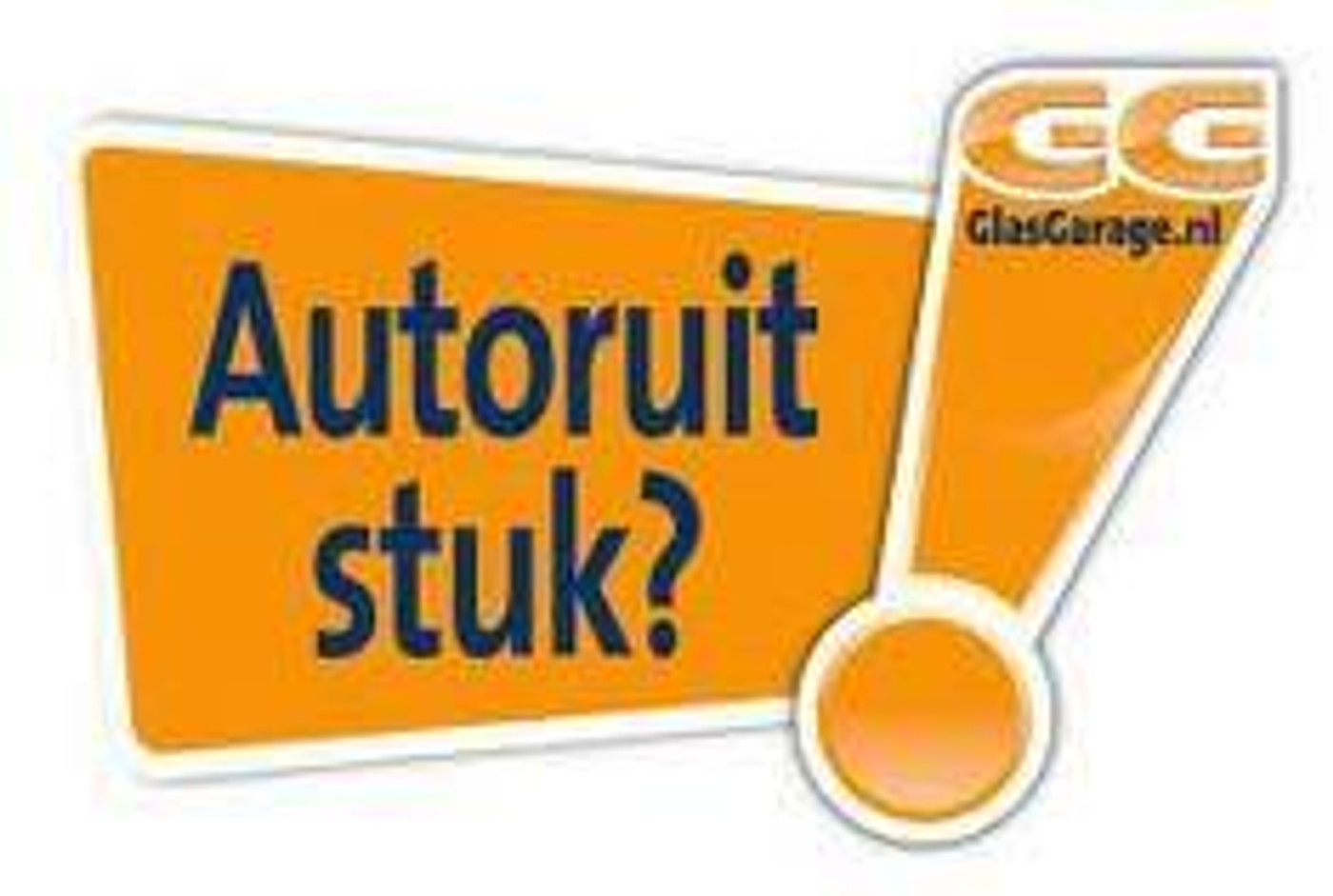 Foto van Volkswagen Golf Plus