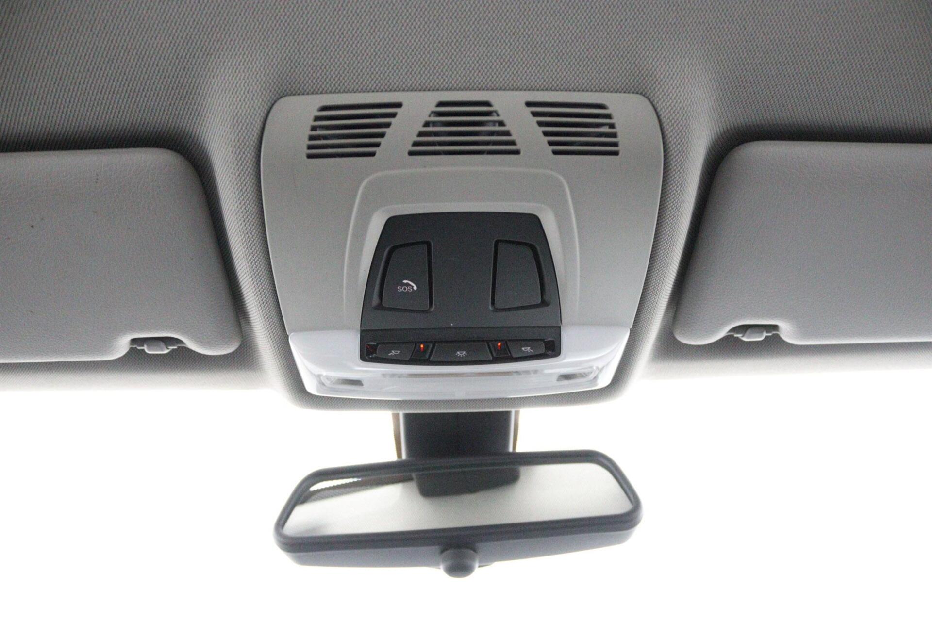 Foto van BMW 320ed