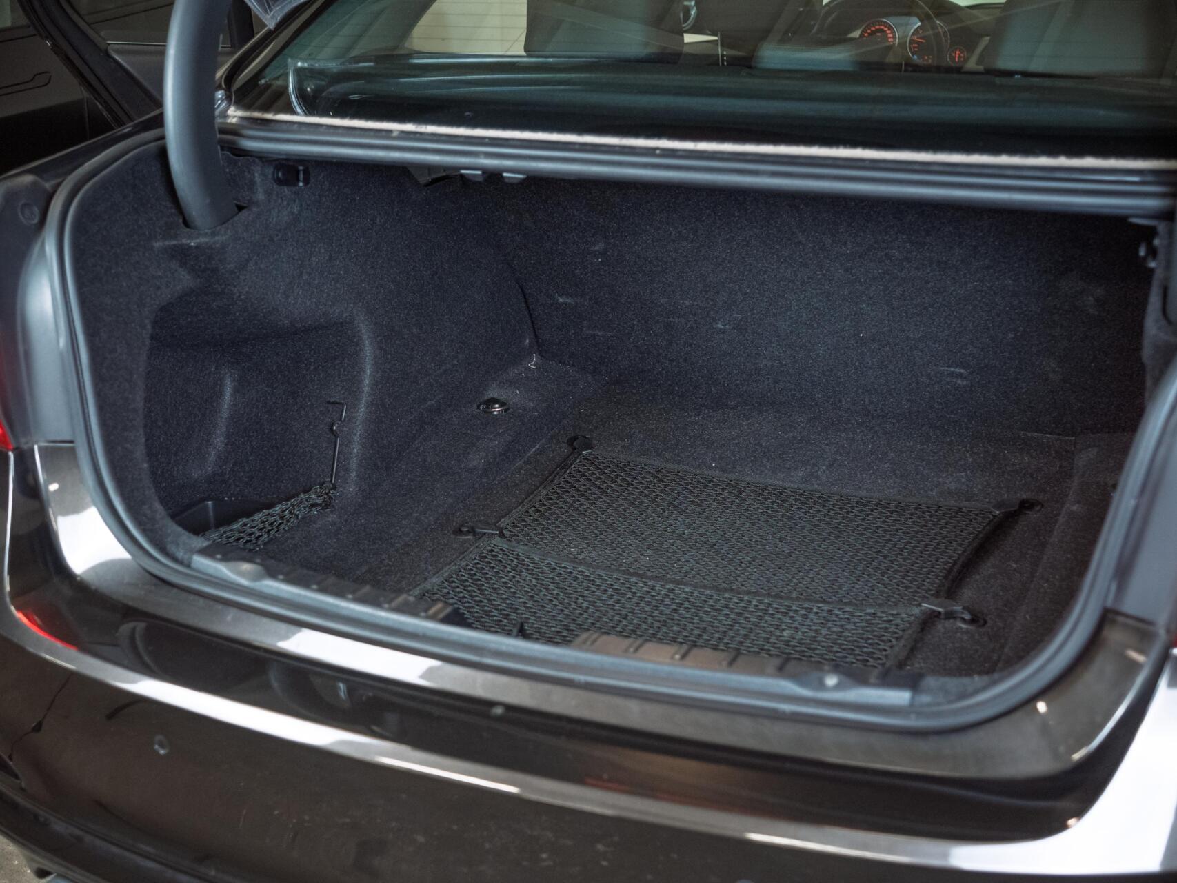 Foto van BMW 320i
