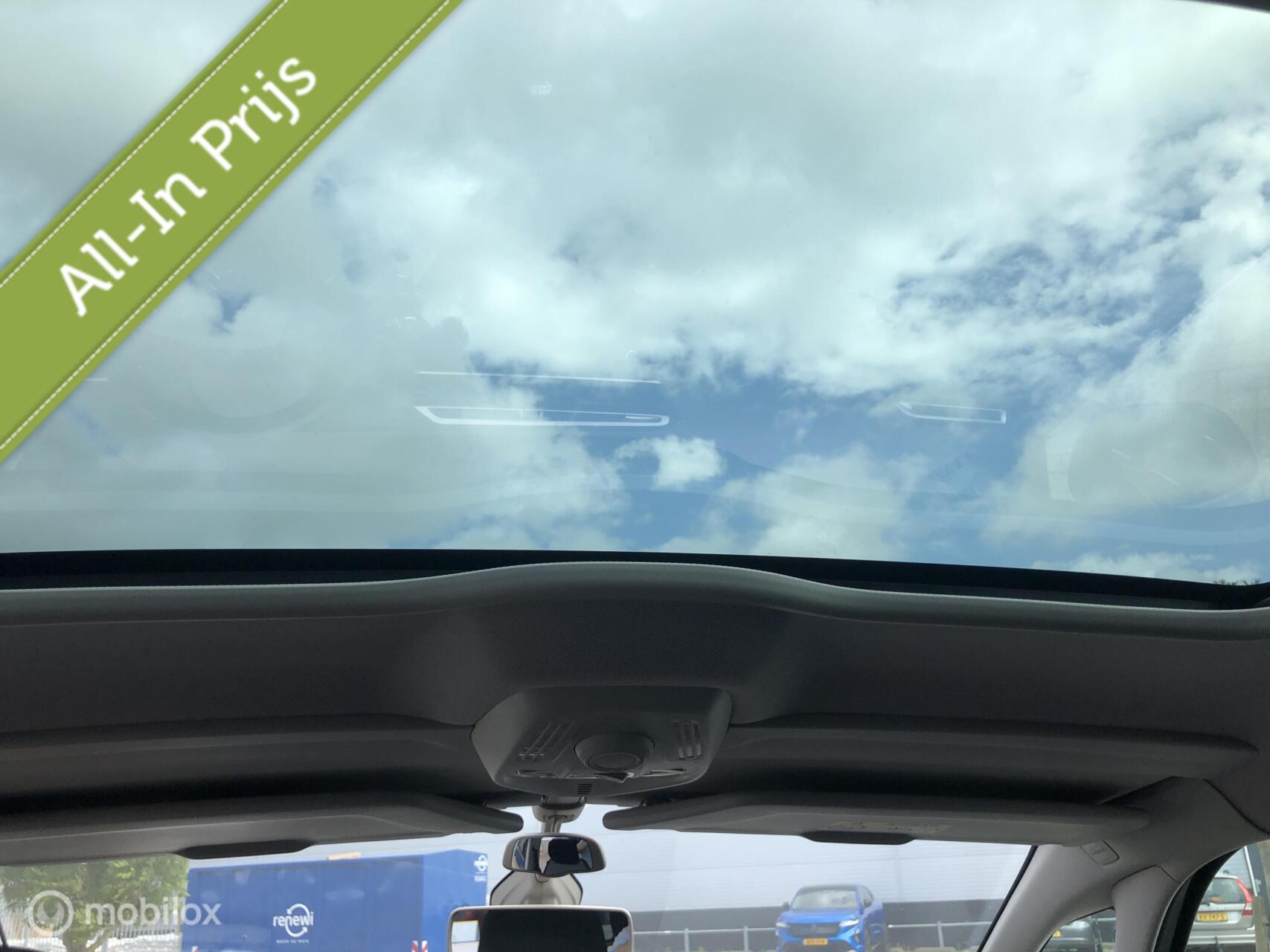 Foto van Citroen C4 Picasso