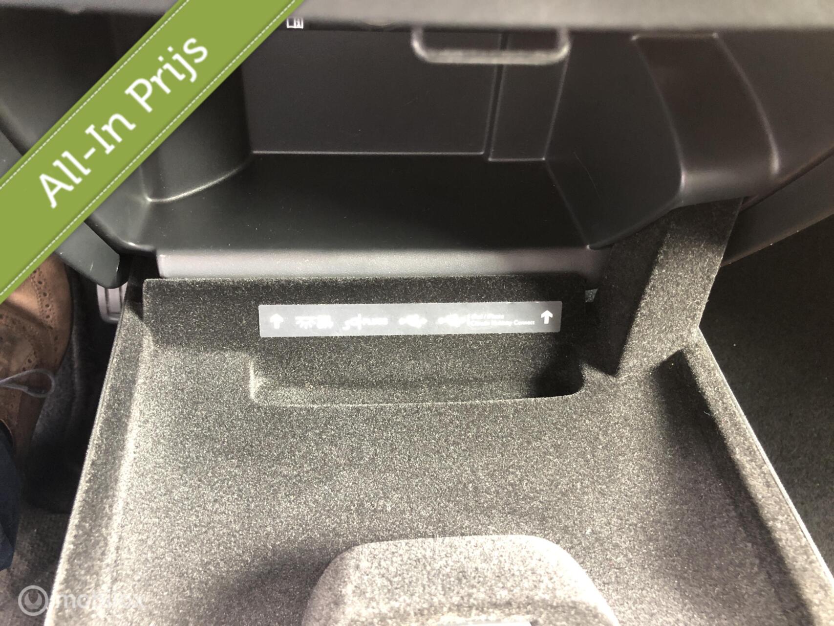 Foto van Citroen C4 Picasso