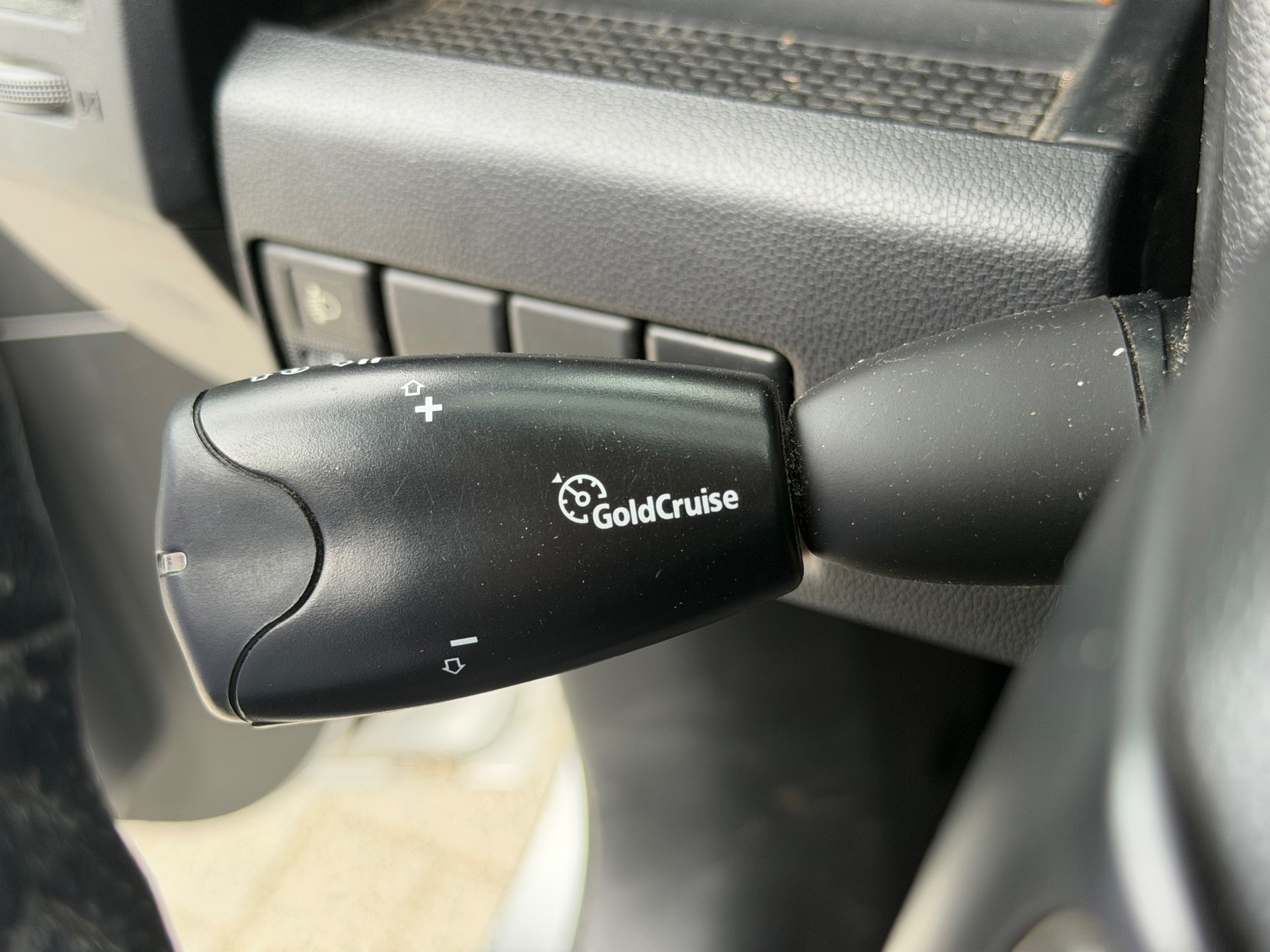 Foto van Mazda Mazda 5