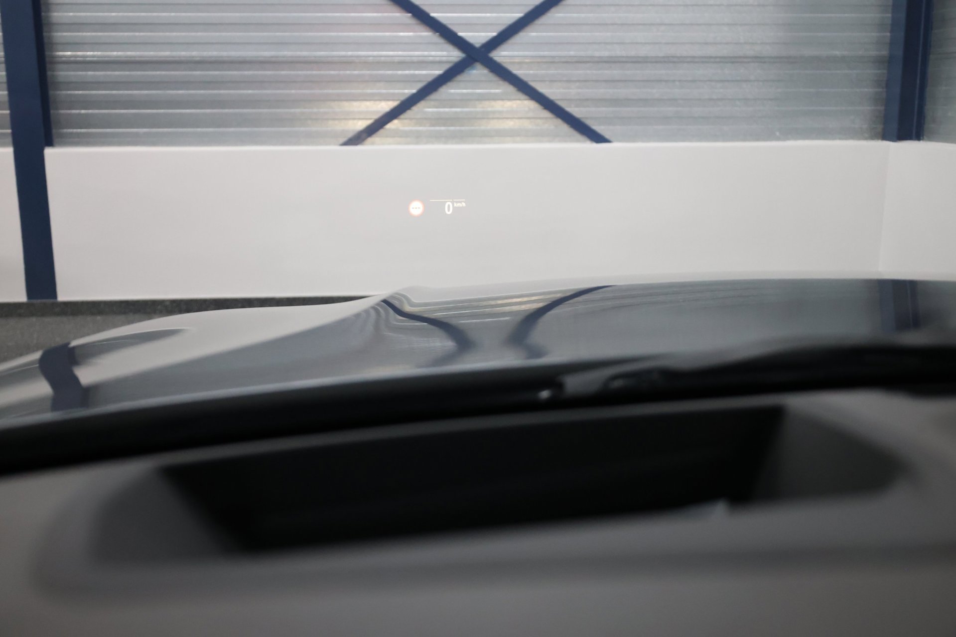 Foto van BMW 330e