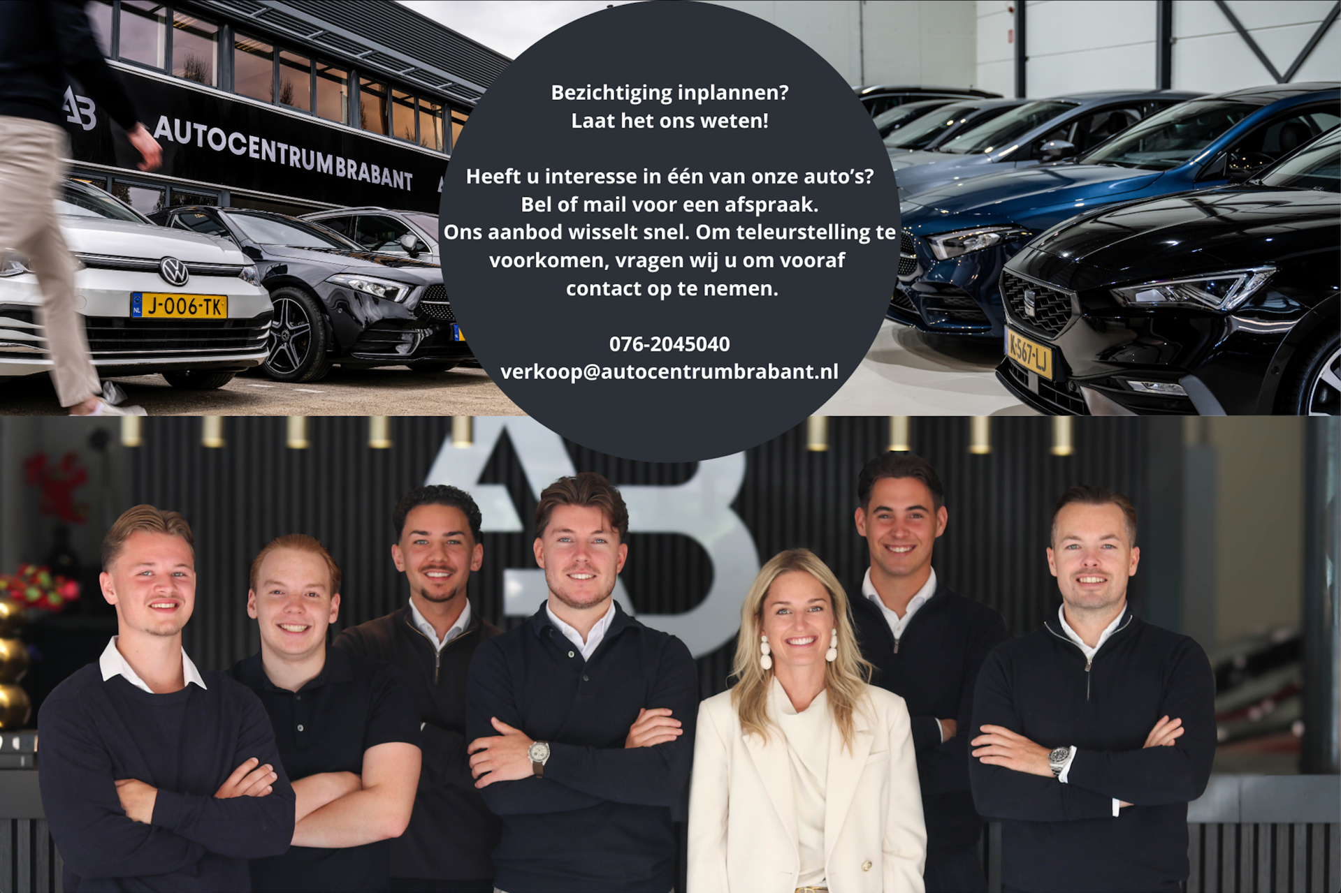 Foto van Opel Astra GTC