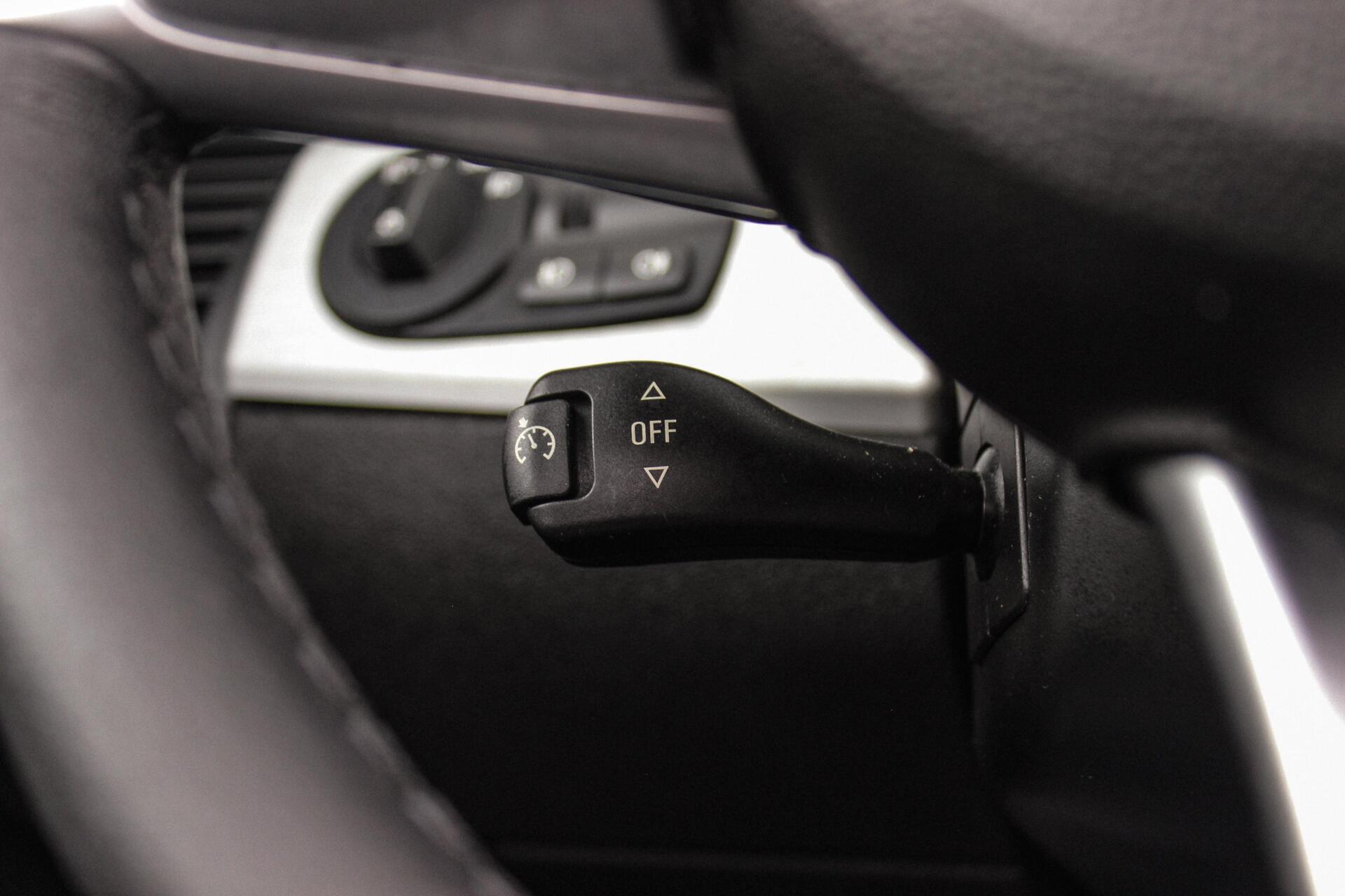 Foto van BMW Z Reihe