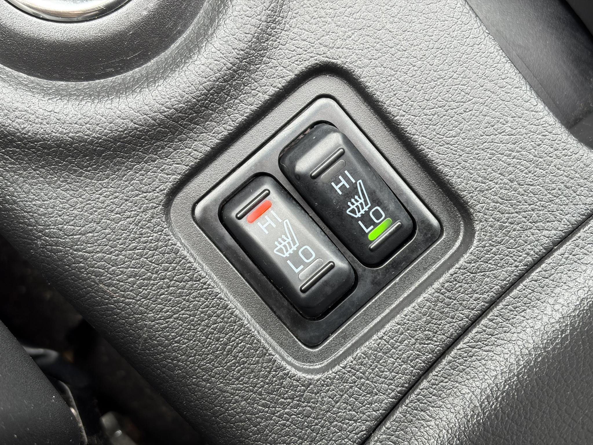 Foto van Mitsubishi Mitsubishi Outlander