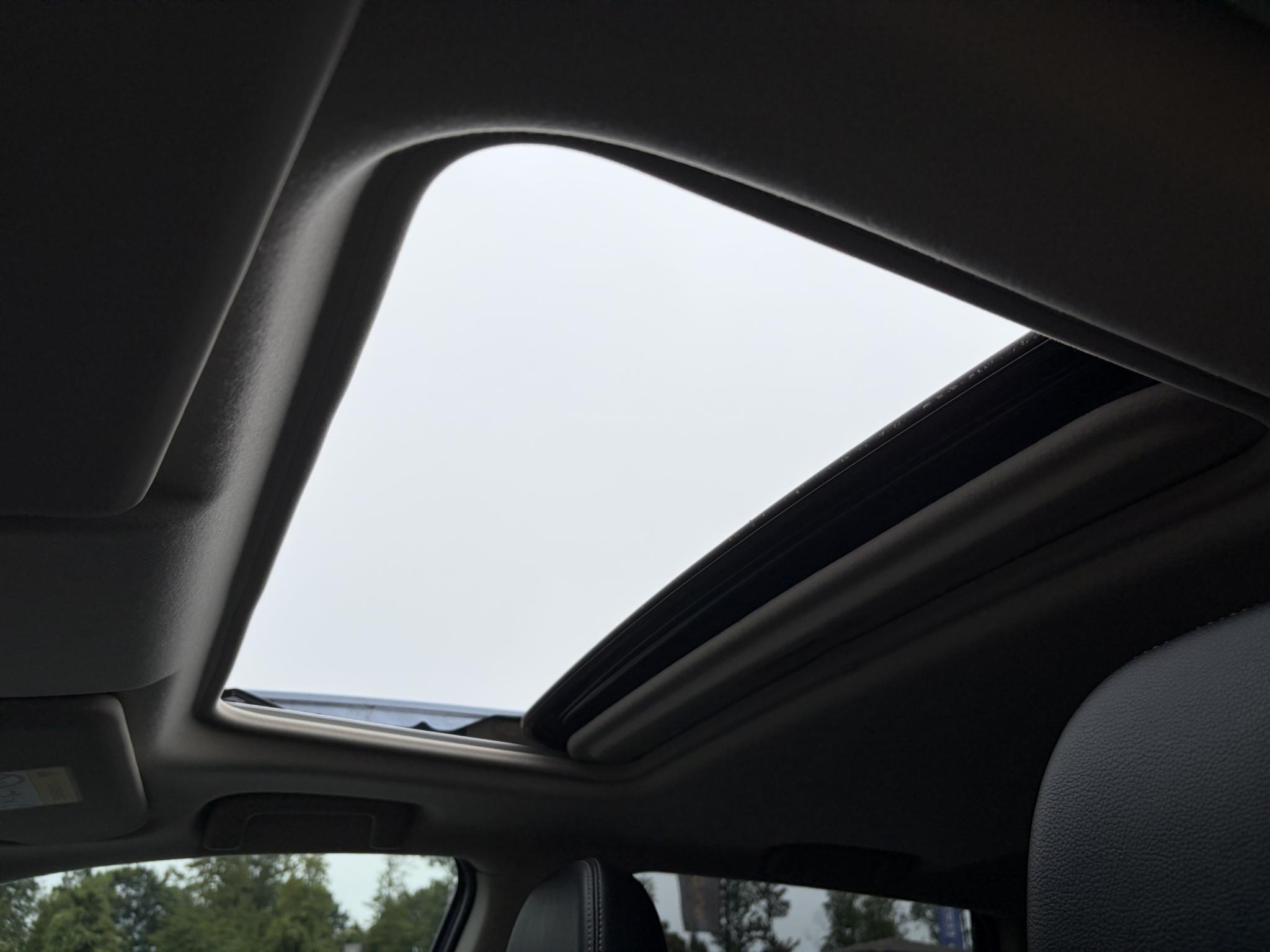 Foto van Mitsubishi Mitsubishi Outlander