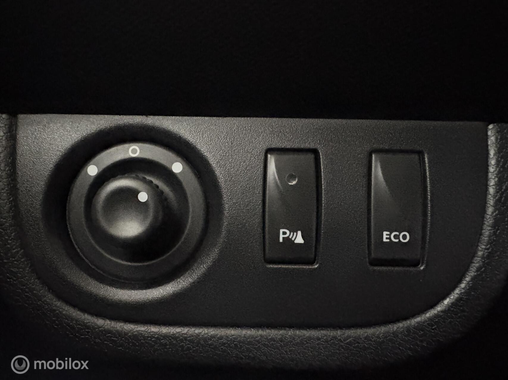 Foto van Dacia Logan