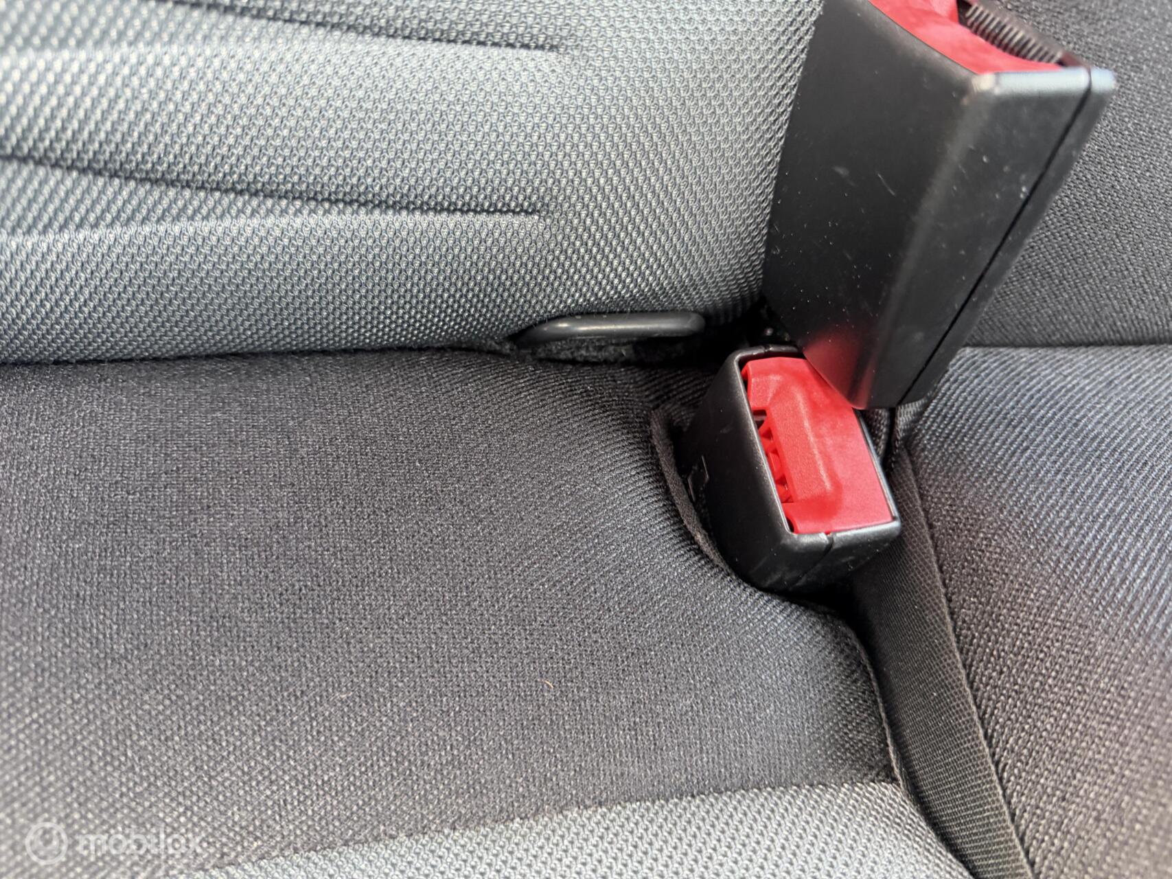 Foto van Fiat Fiat Punto