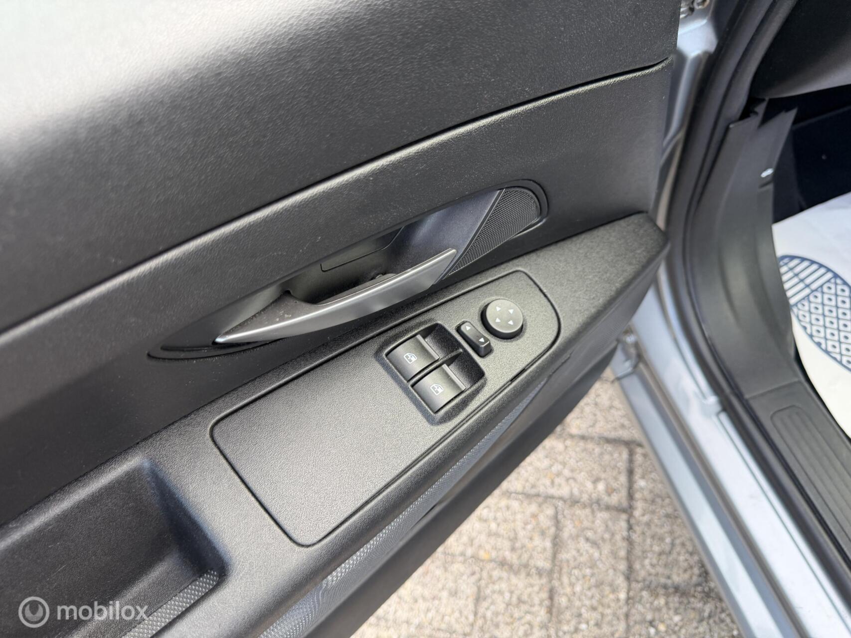 Foto van Fiat Fiat Punto
