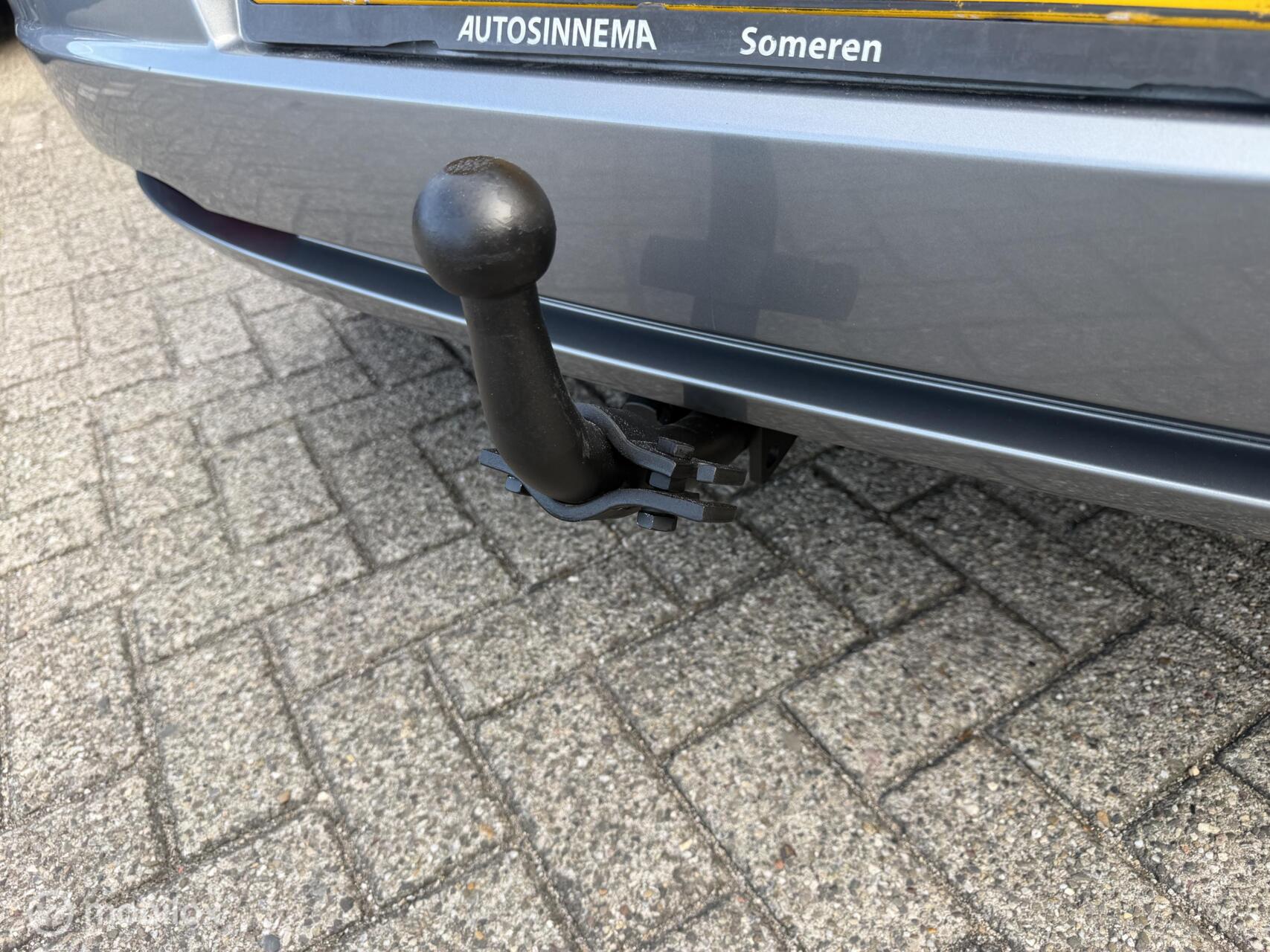 Foto van Fiat Fiat Punto