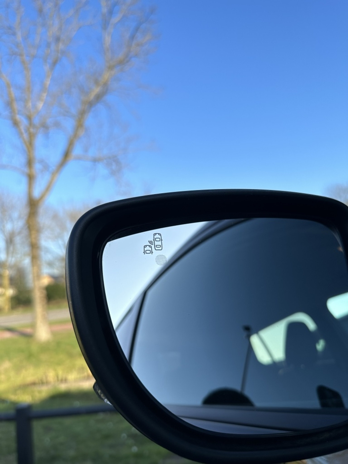 Foto van Nissan Nissan Leaf 40kwh