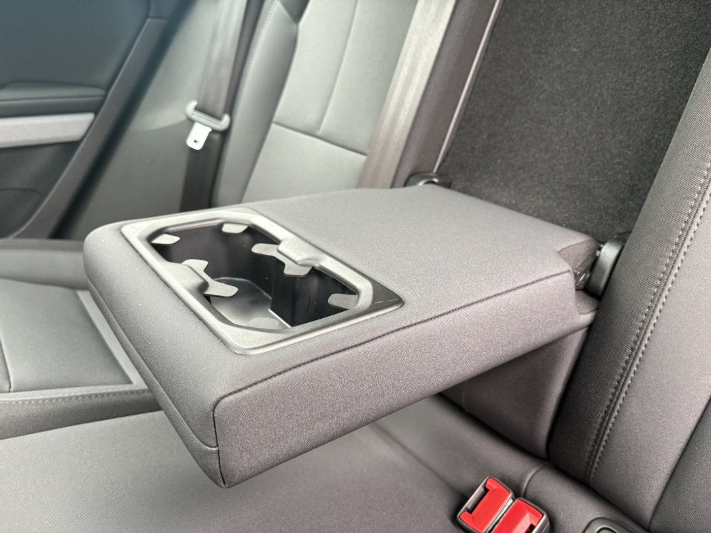 Foto van Polestar Polestar 2