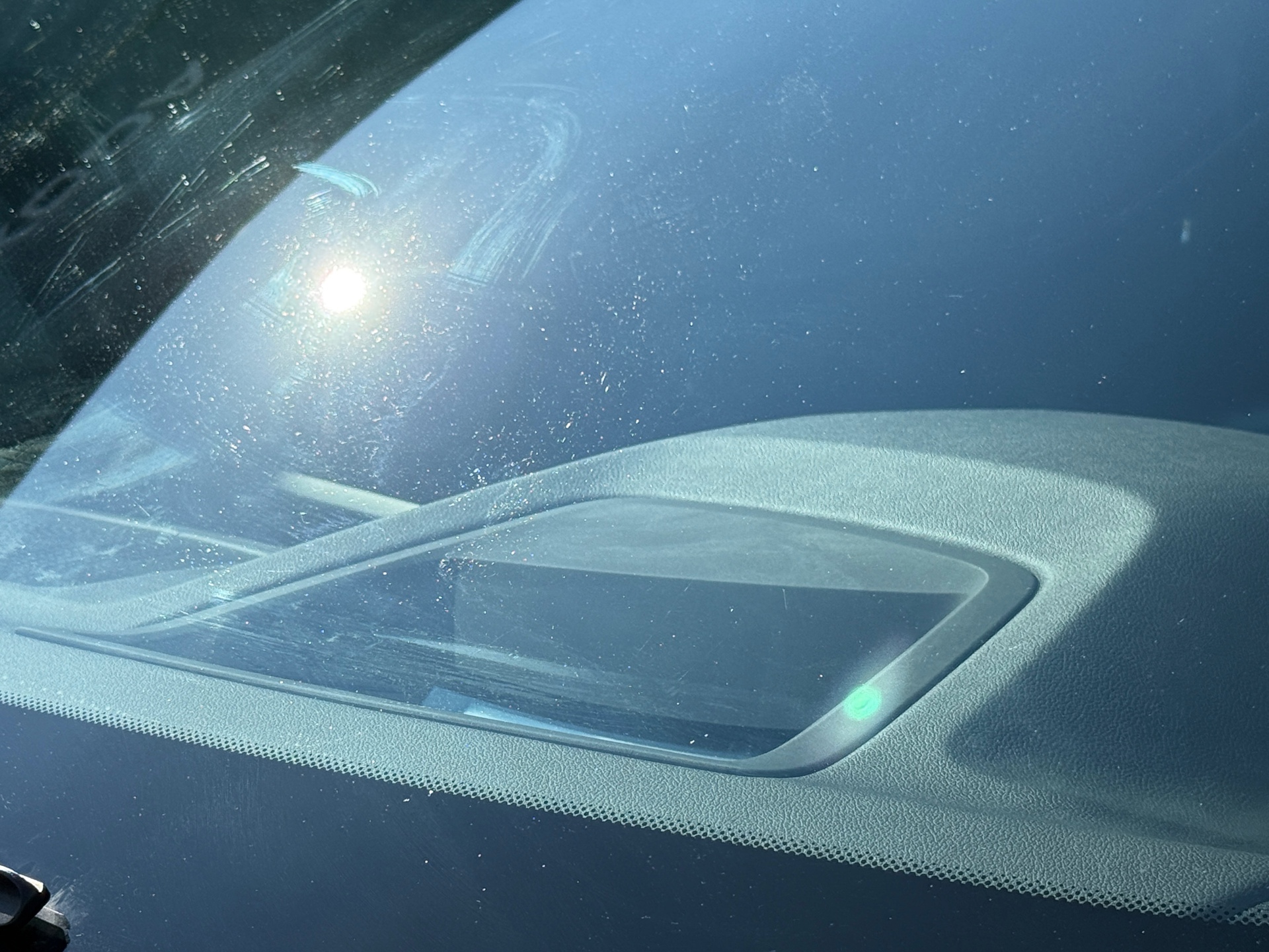 Foto van BMW X5