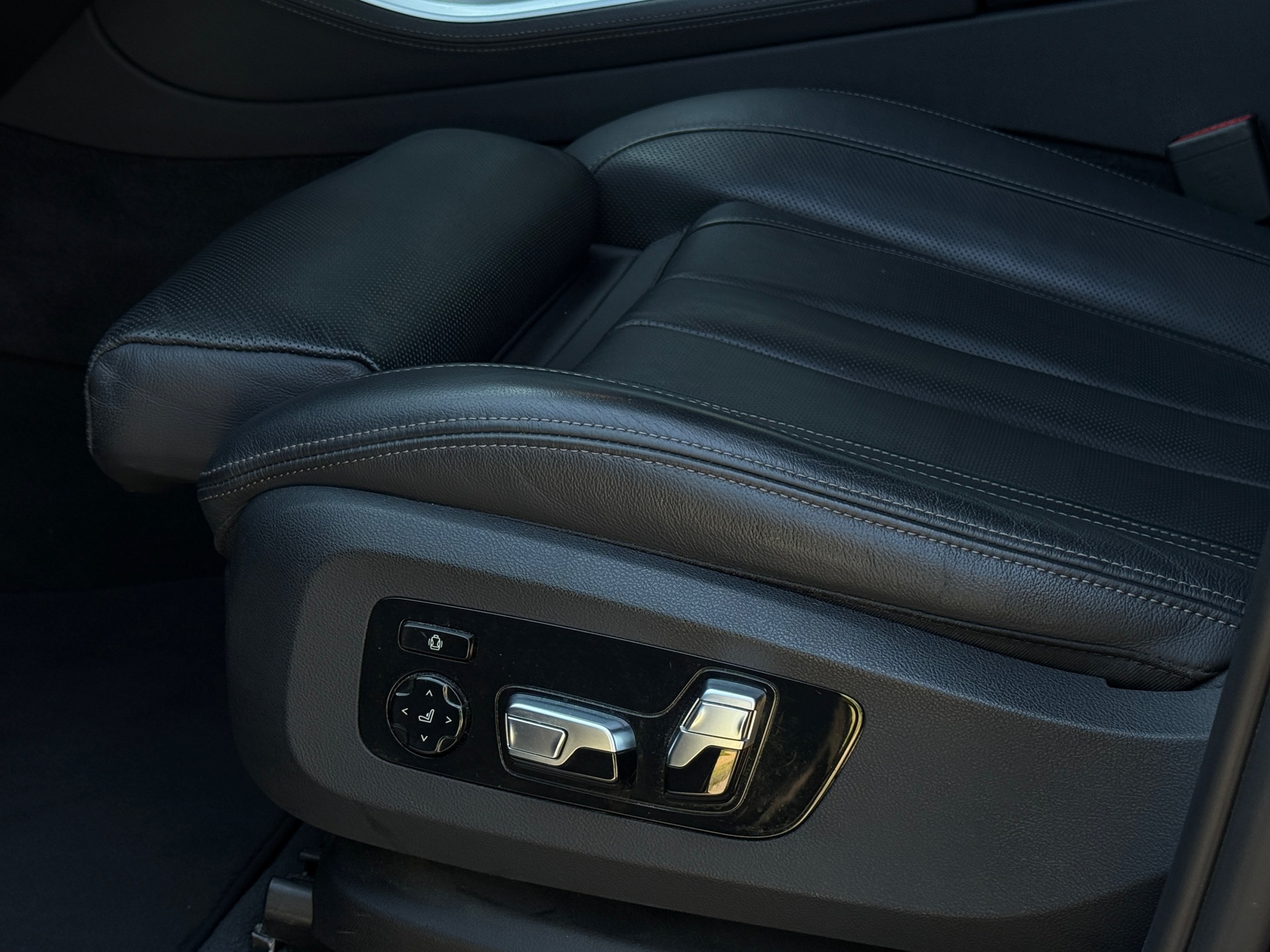 Foto van BMW X5