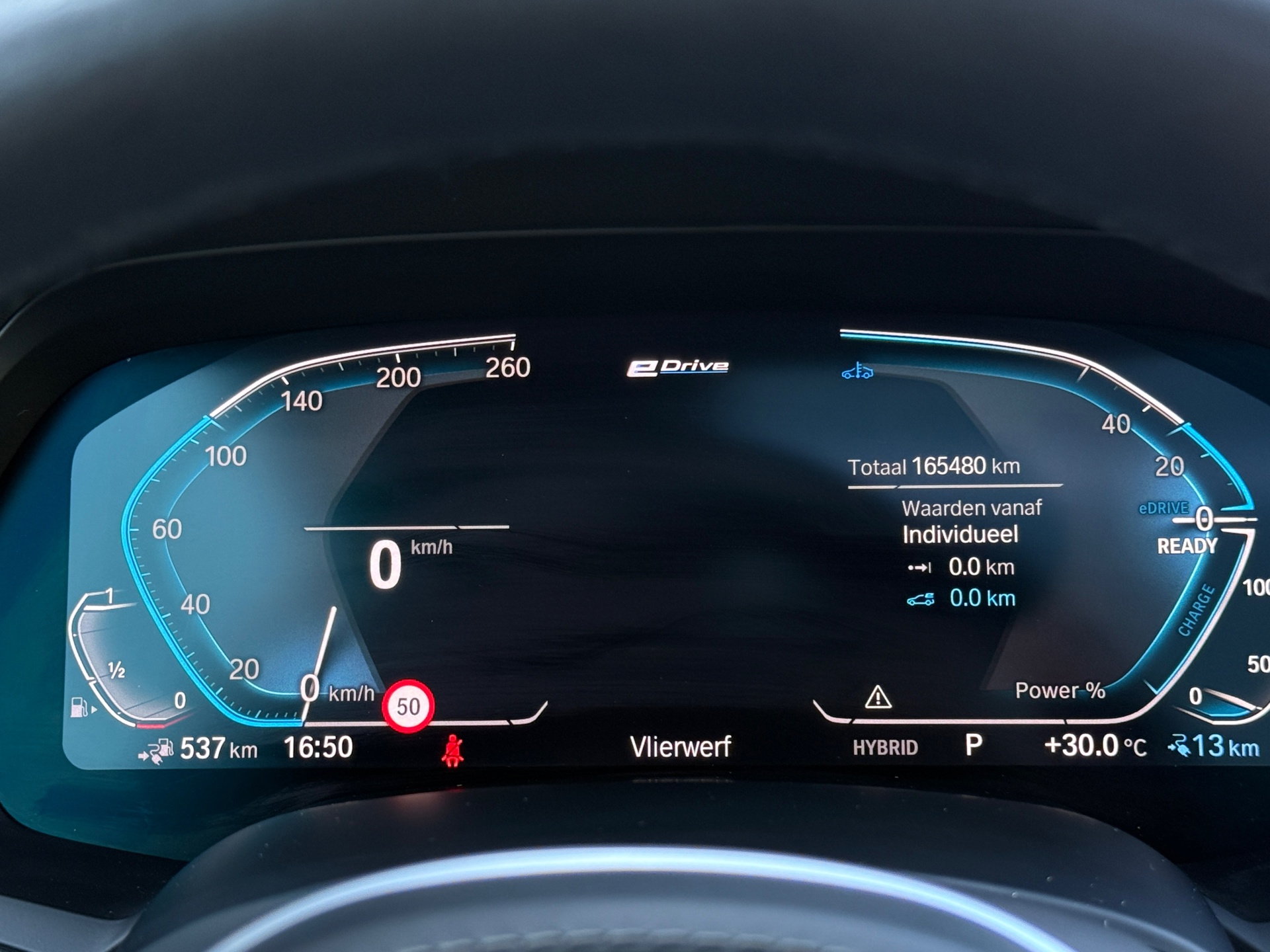 Foto van BMW X5