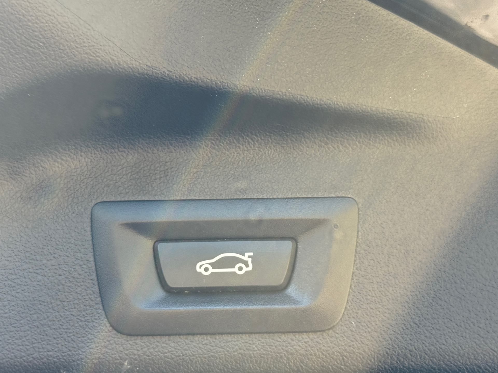 Foto van BMW X5