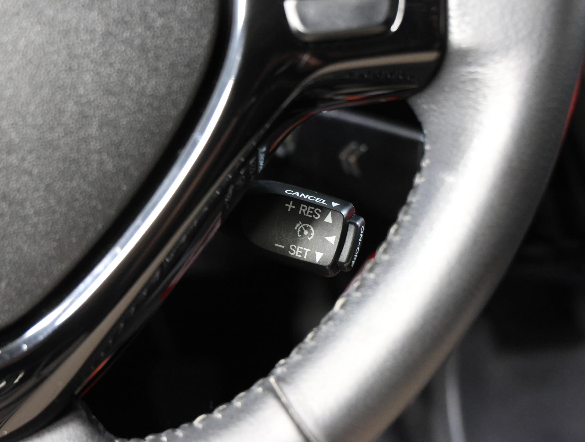 Foto van Citroen C1