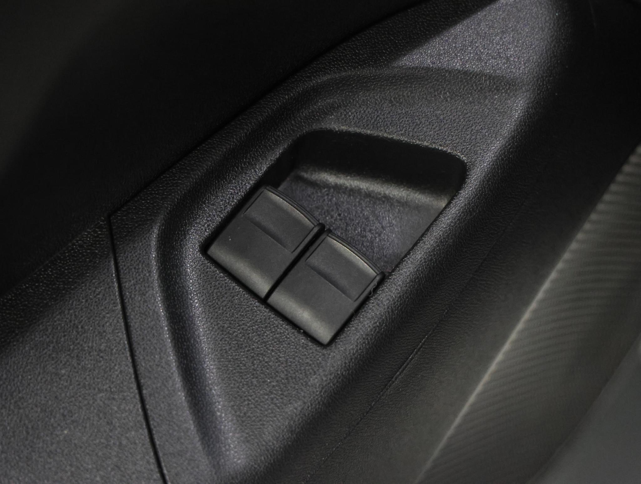 Foto van Citroen C1