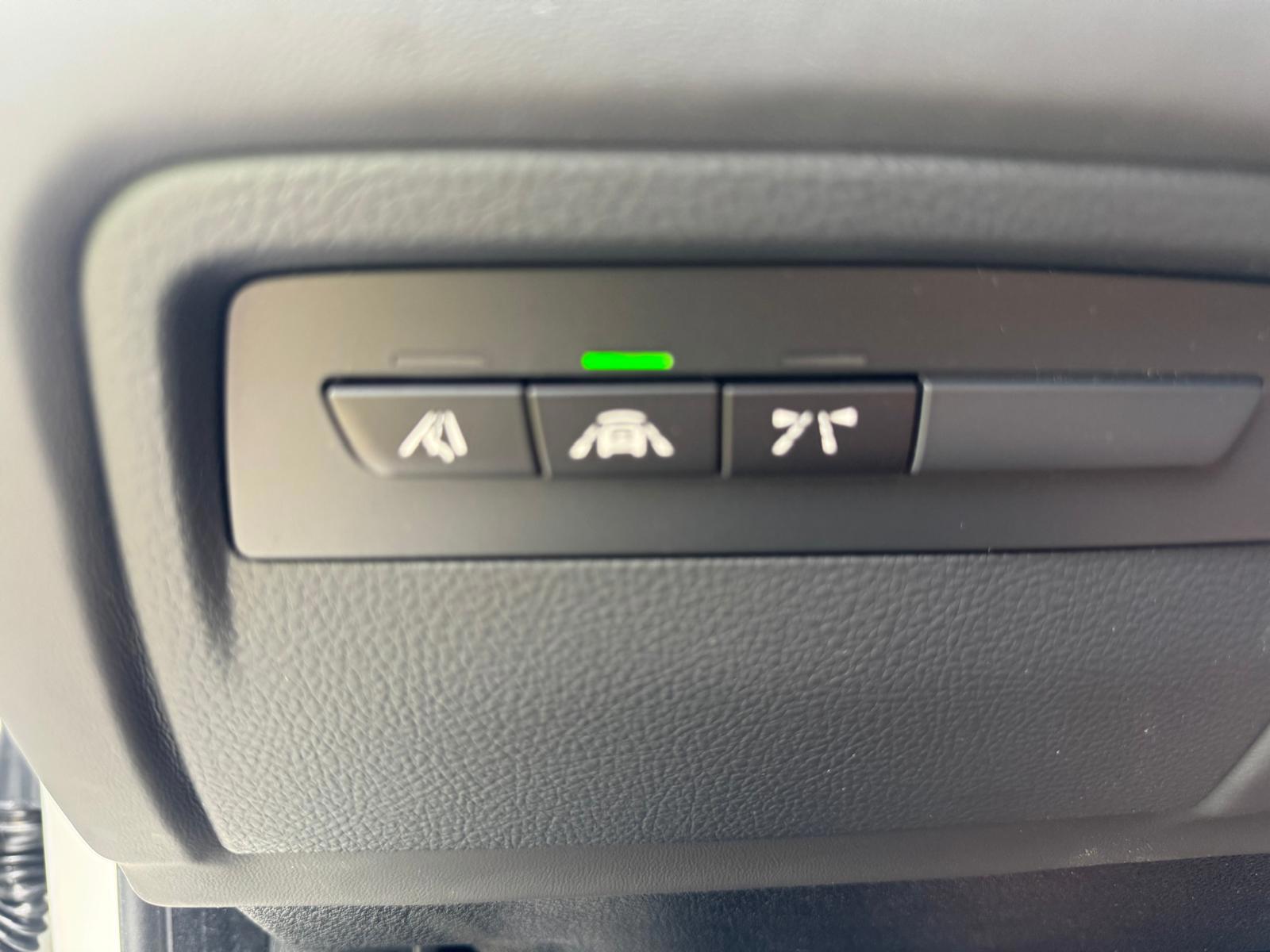 Foto van BMW 430i