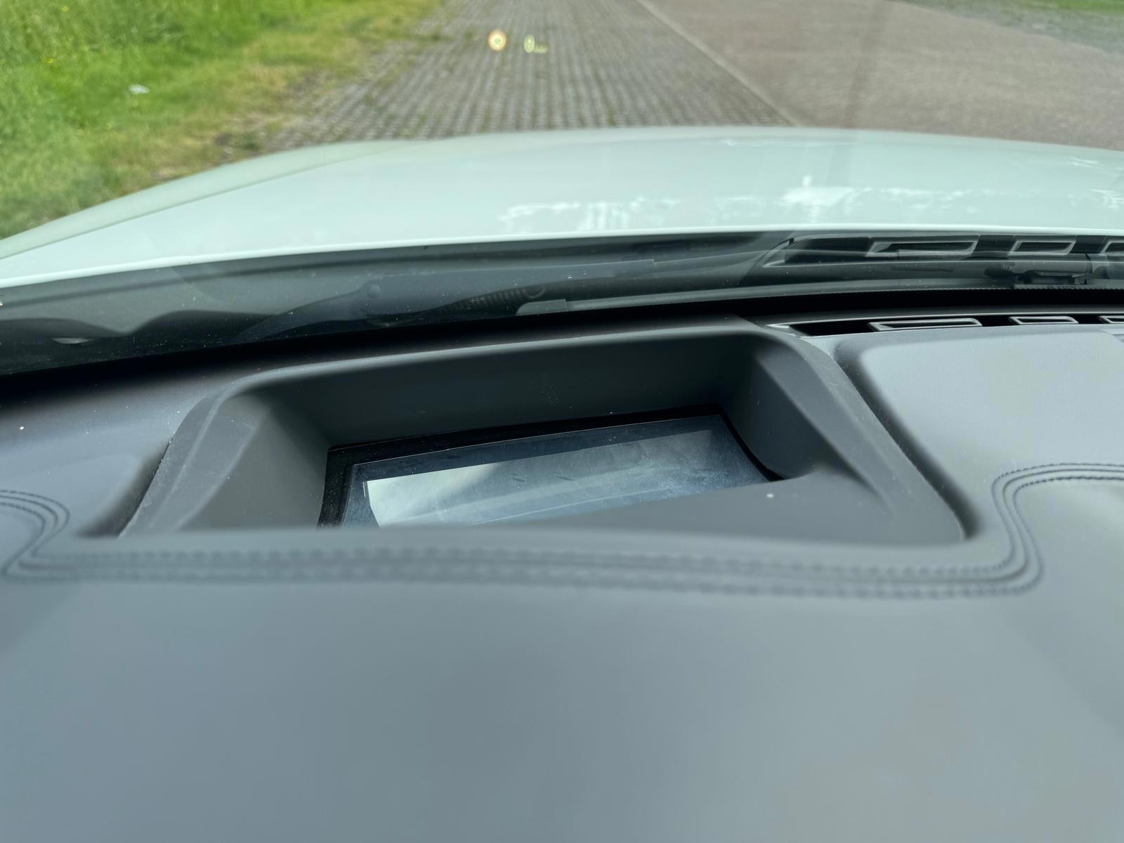 Foto van BMW 430i