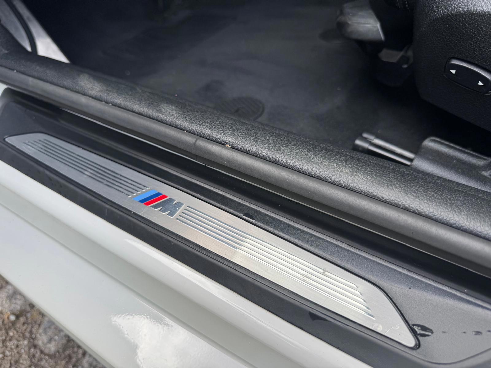 Foto van BMW 430i