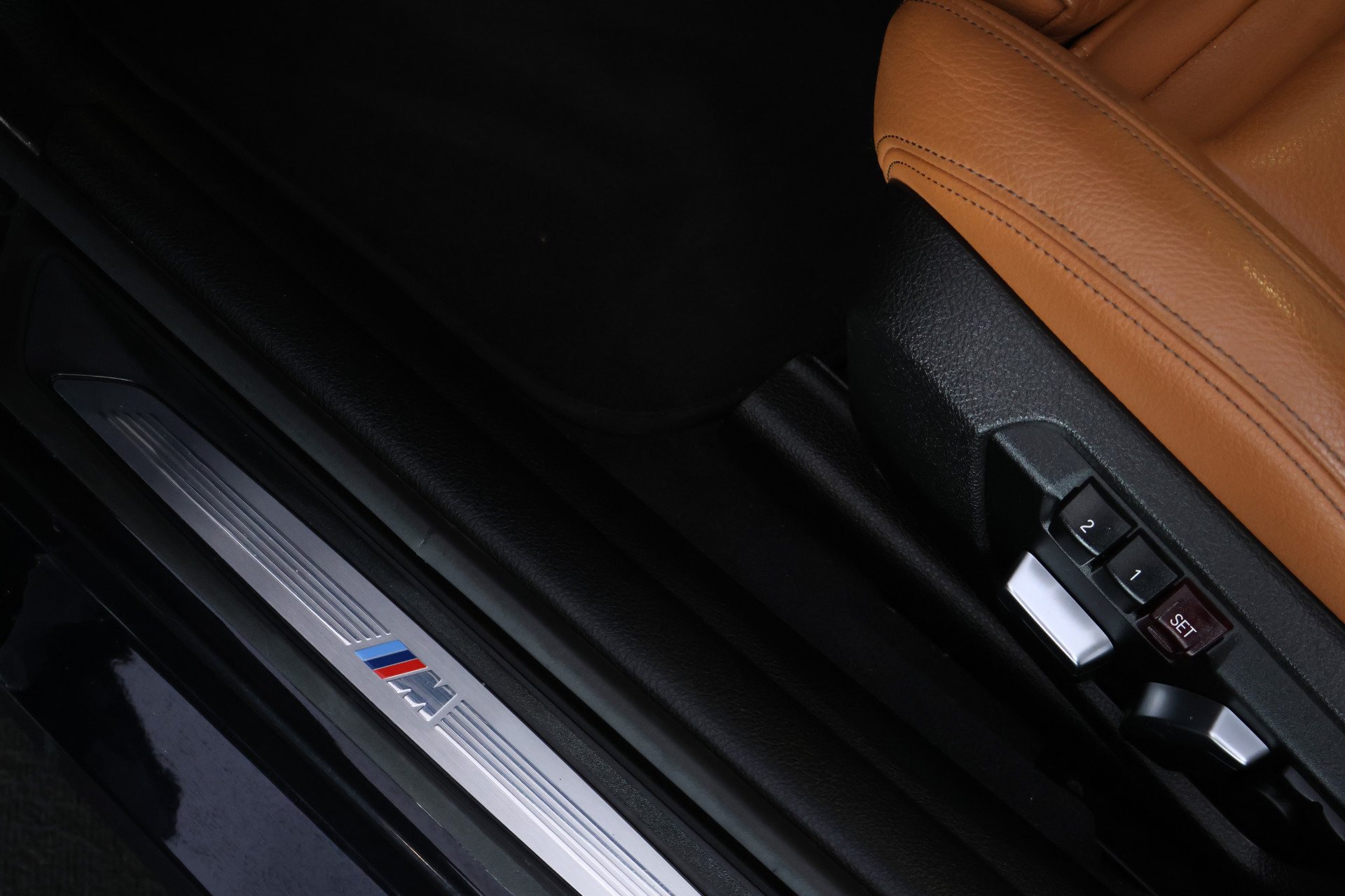 Foto van BMW 430i