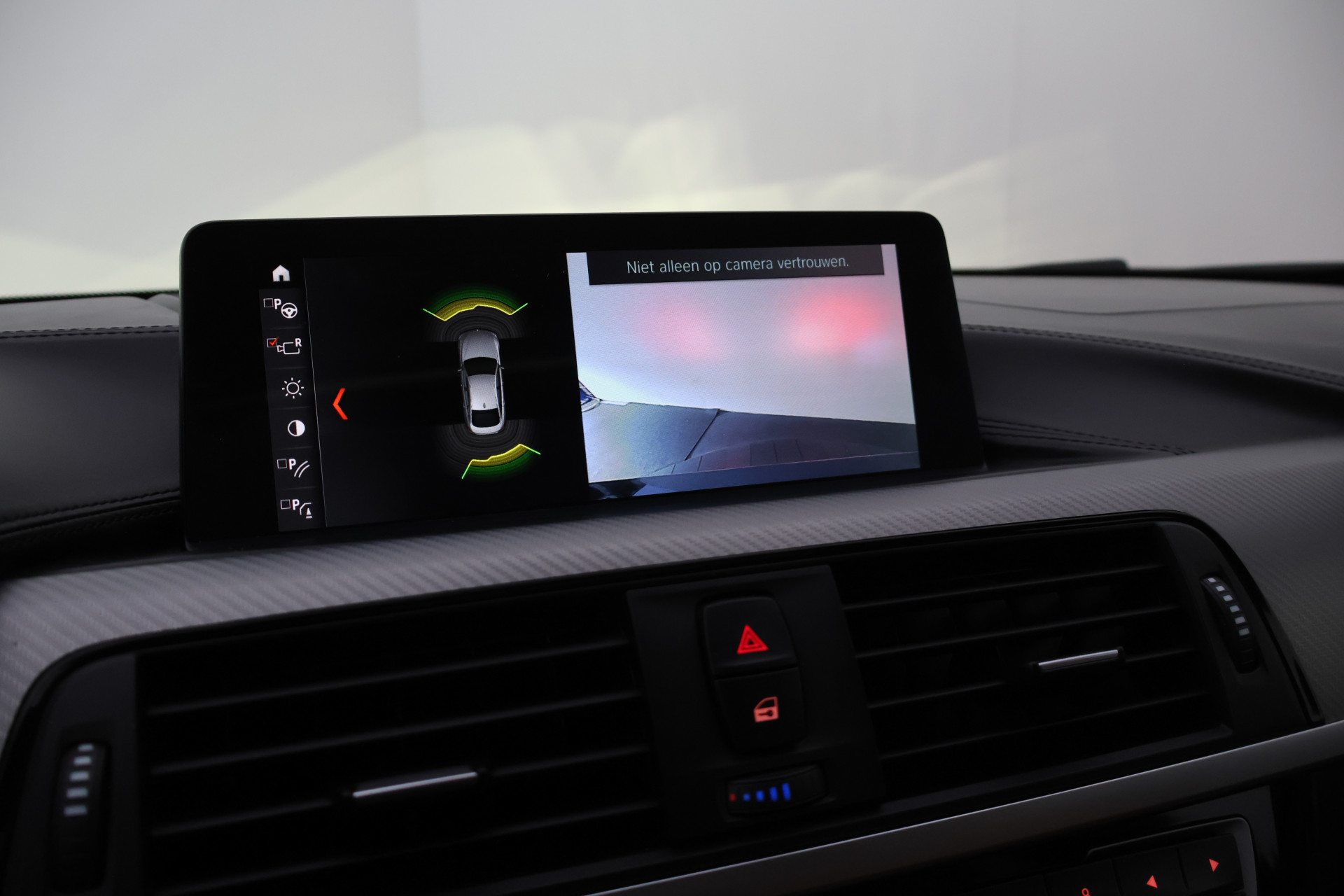 Foto van BMW 430i