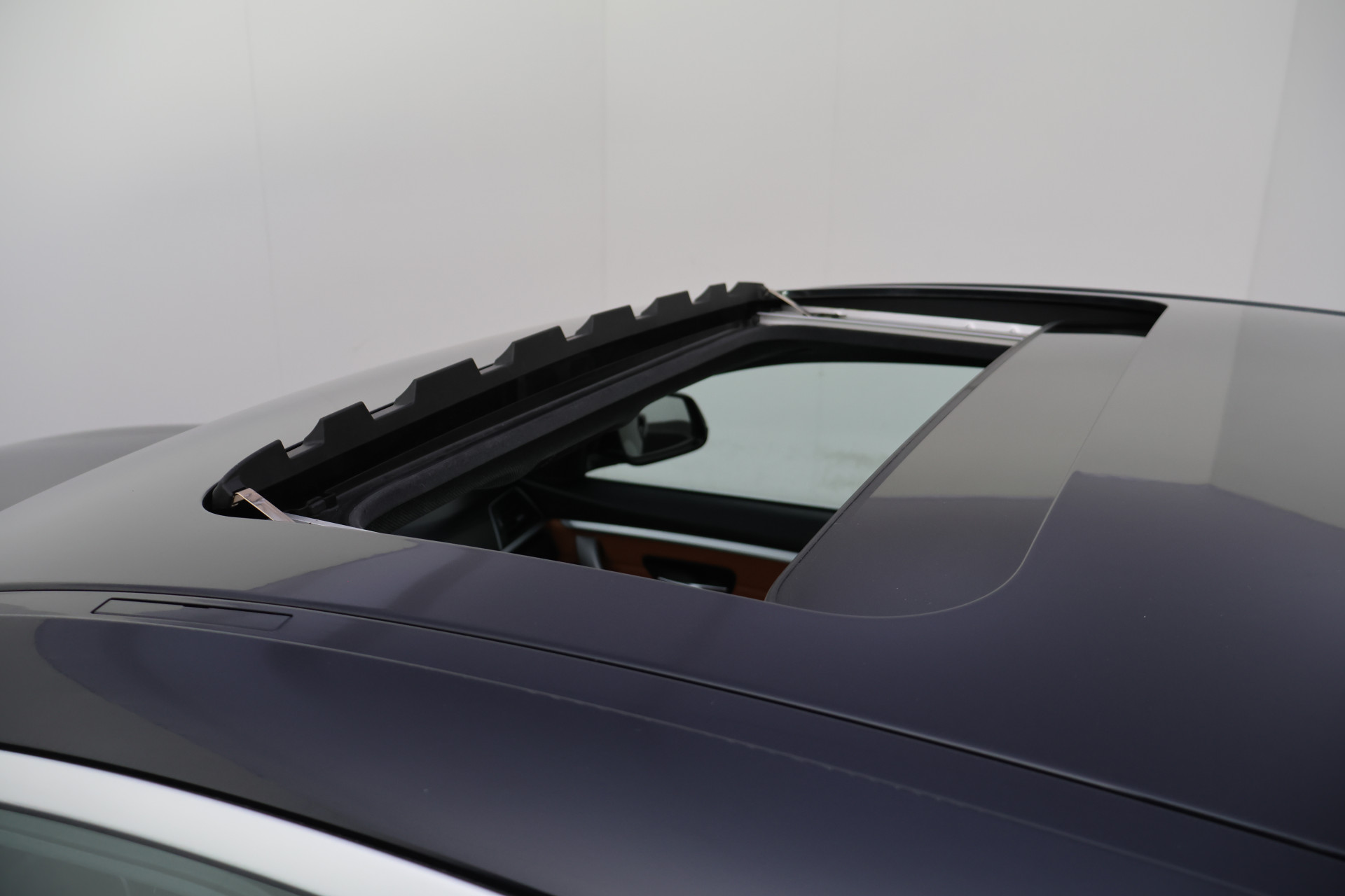 Foto van BMW 430i