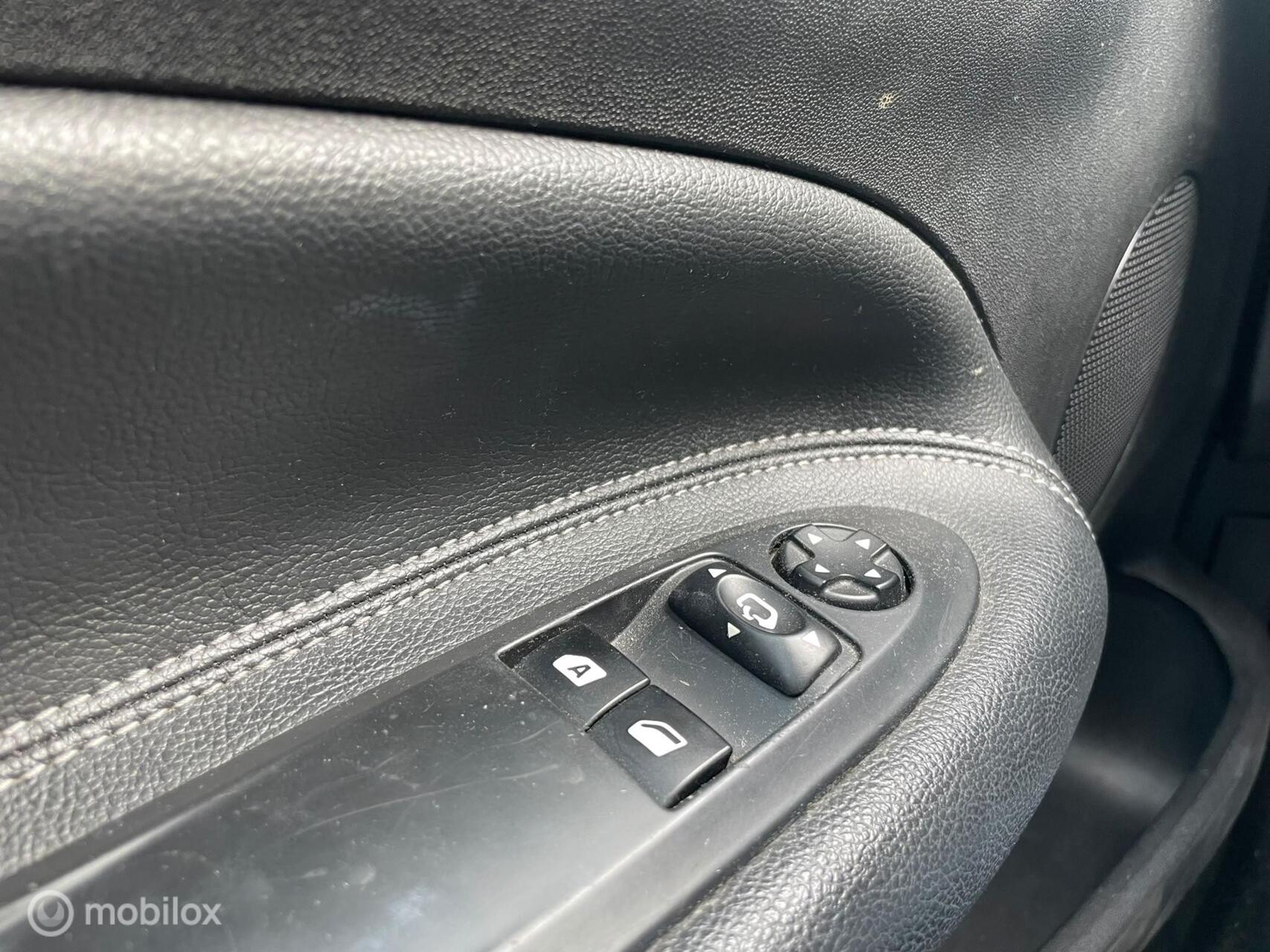 Foto van Citroen Ds3