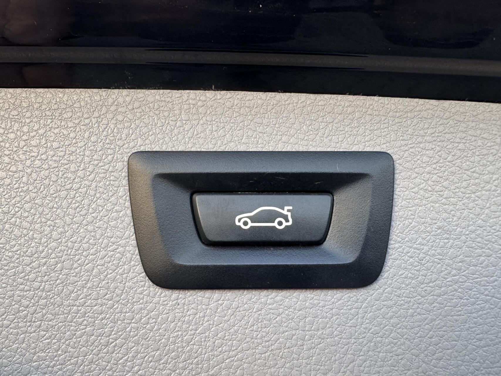 Foto van BMW 330d
