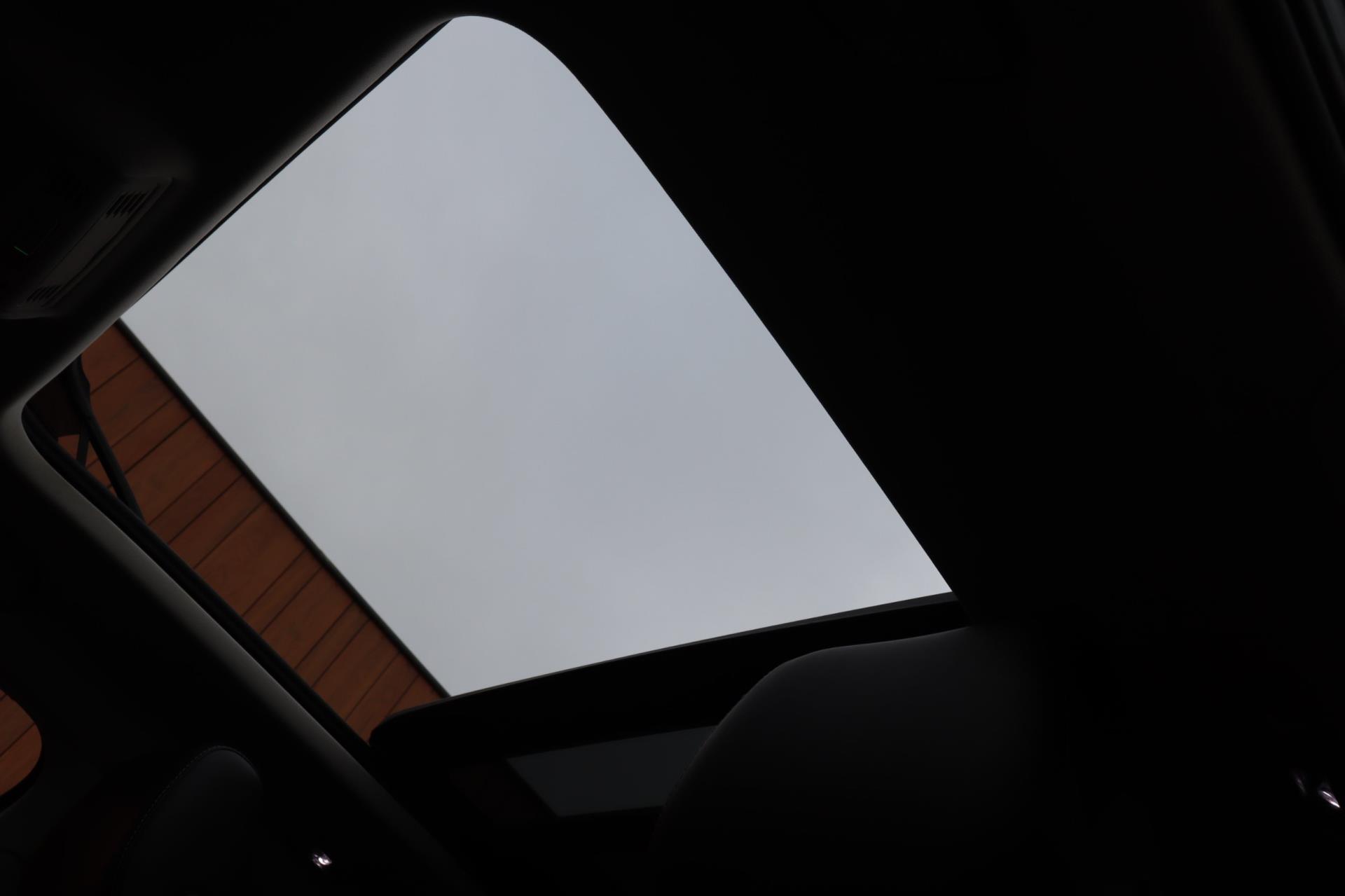 Foto van Skoda Kodiaq