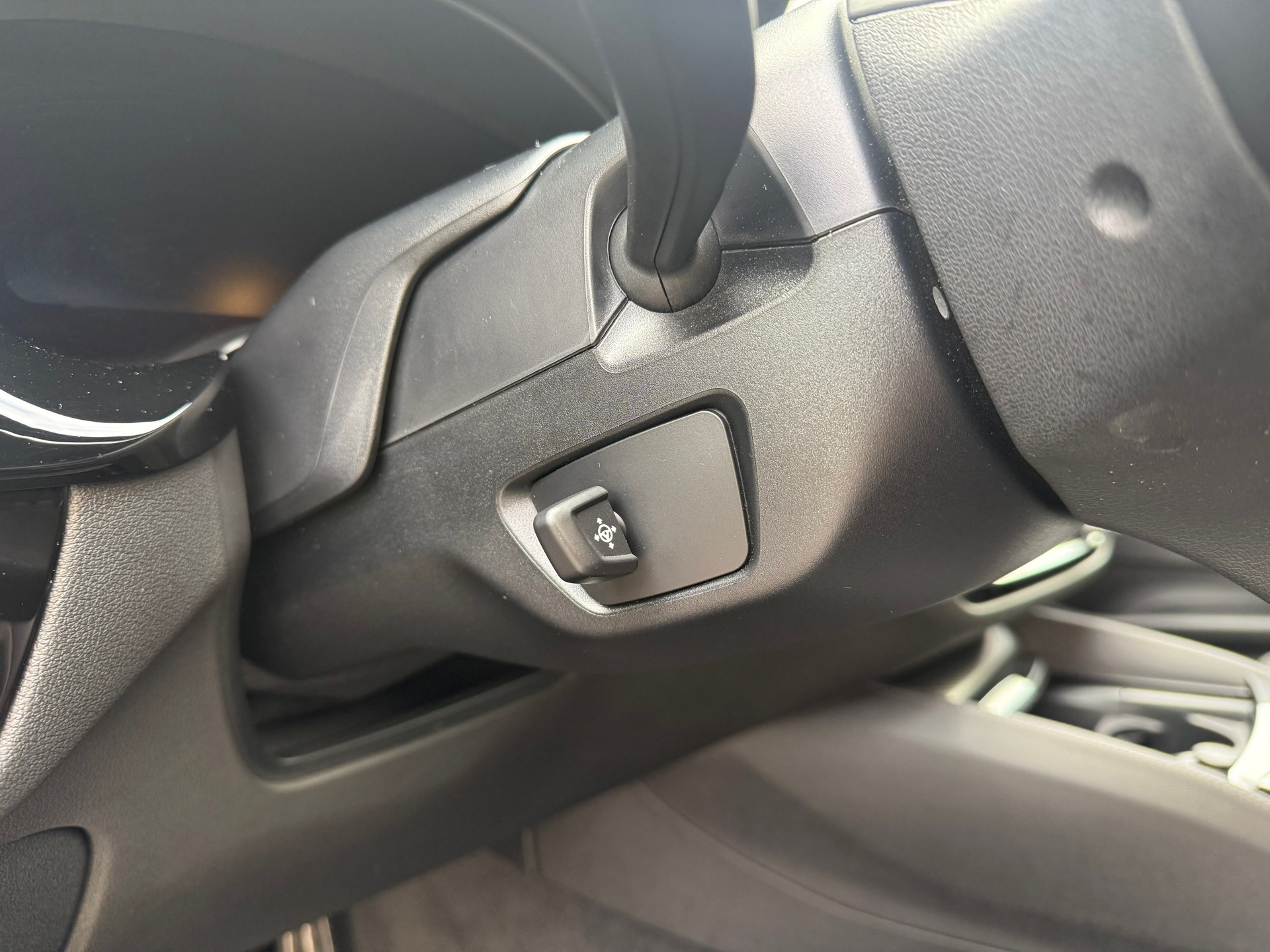 Foto van BMW 520i