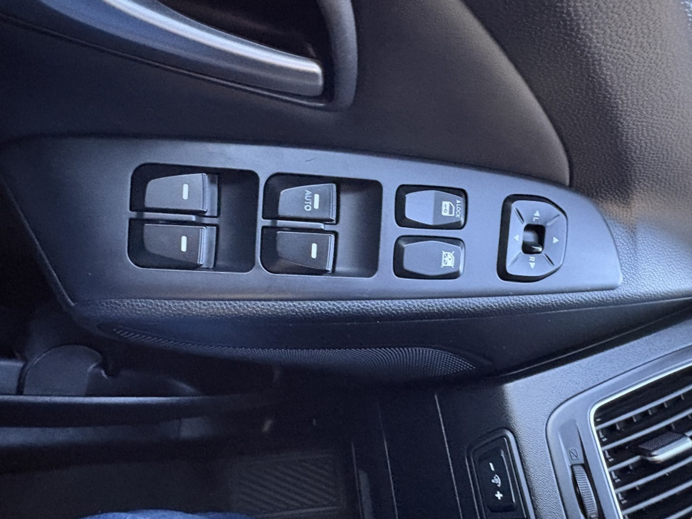 Foto van Hyundai Ix35