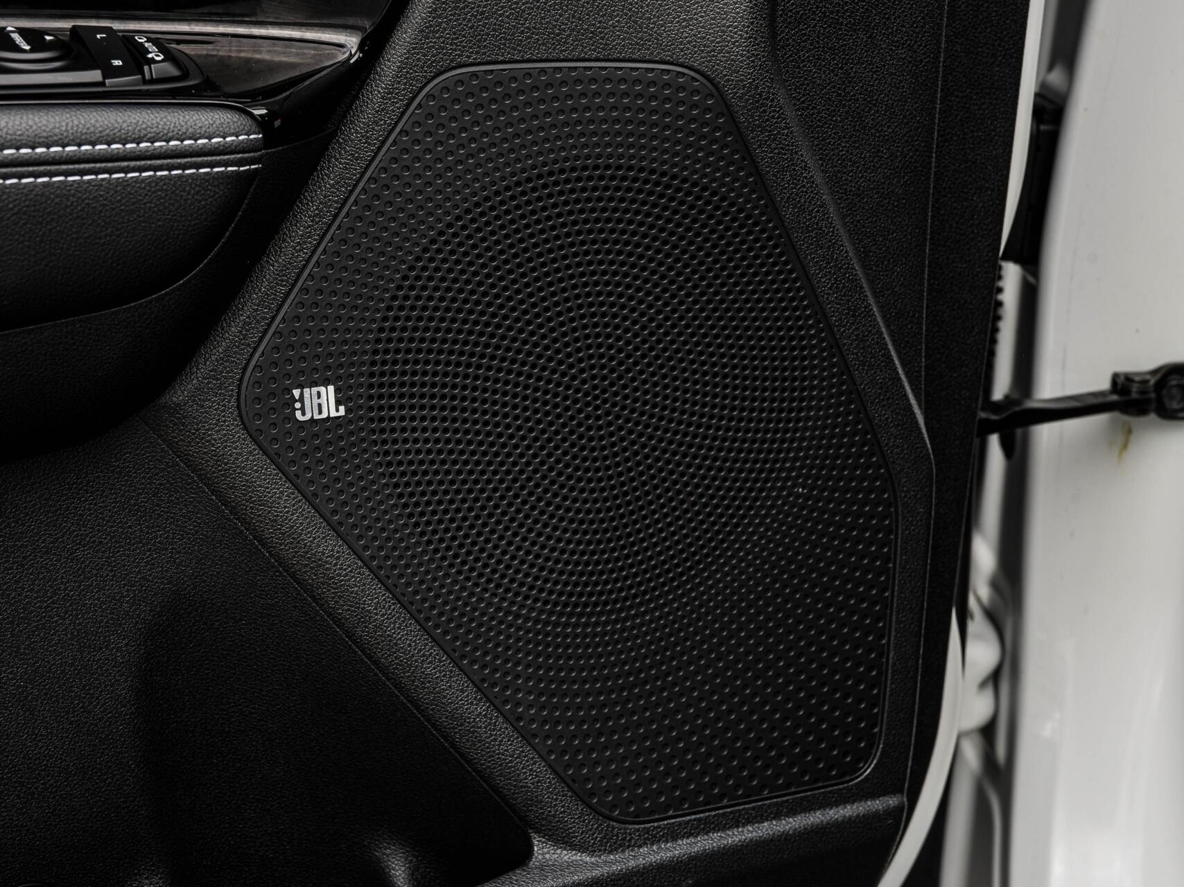 Foto van Kia Niro