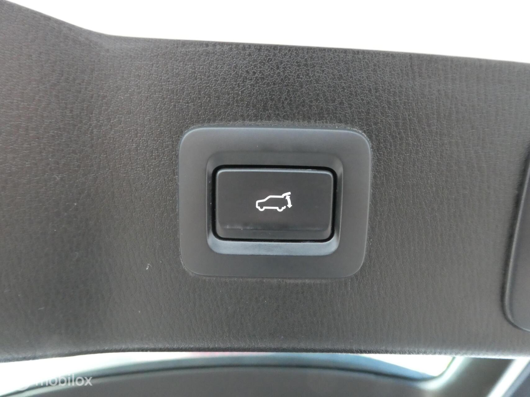 Foto van Mazda Mazda Cx-5