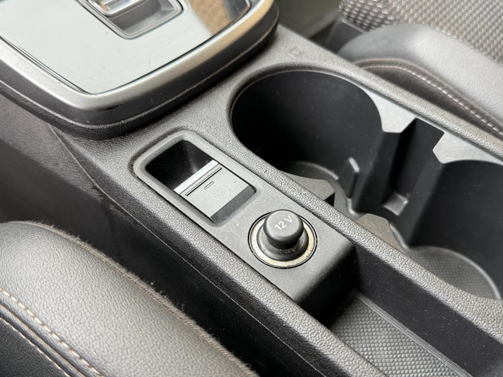 Foto van Audi A3