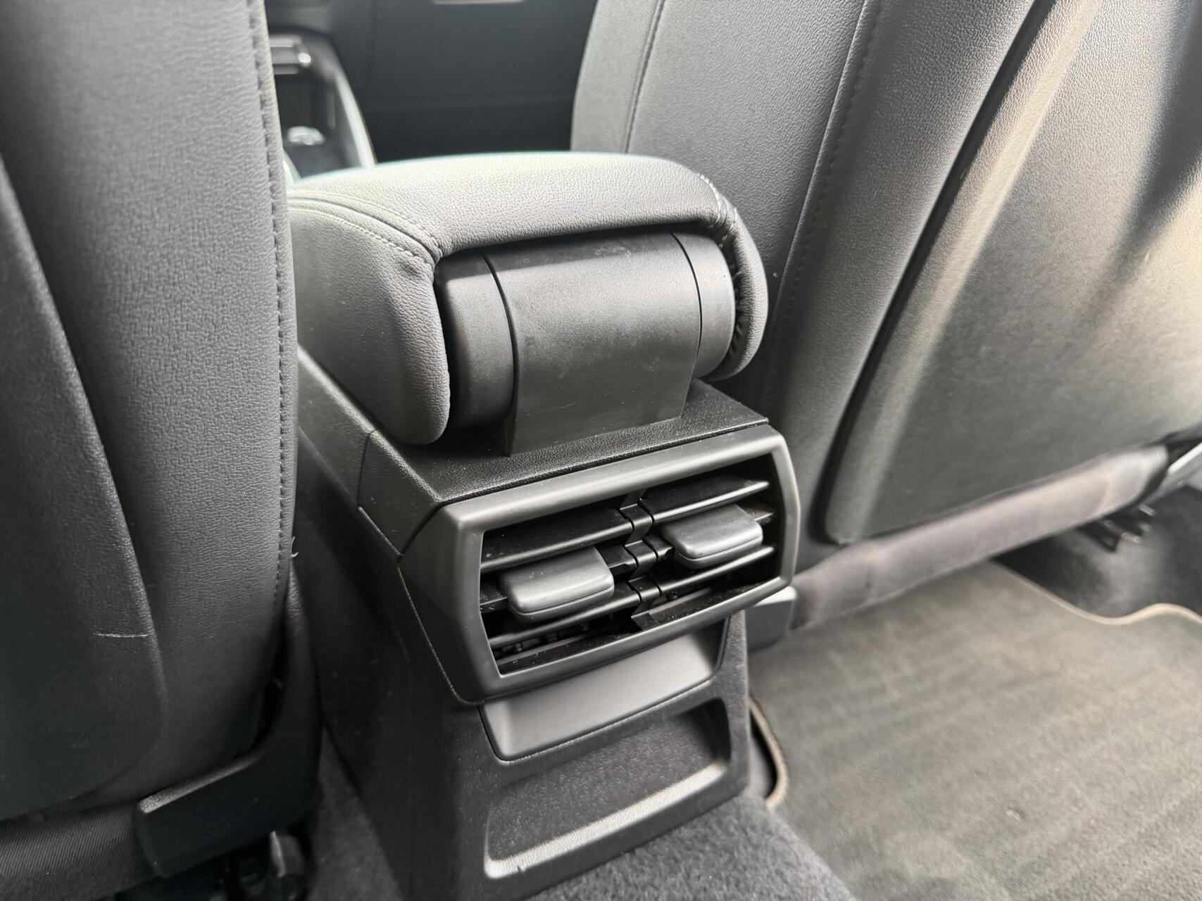 Foto van Audi A3