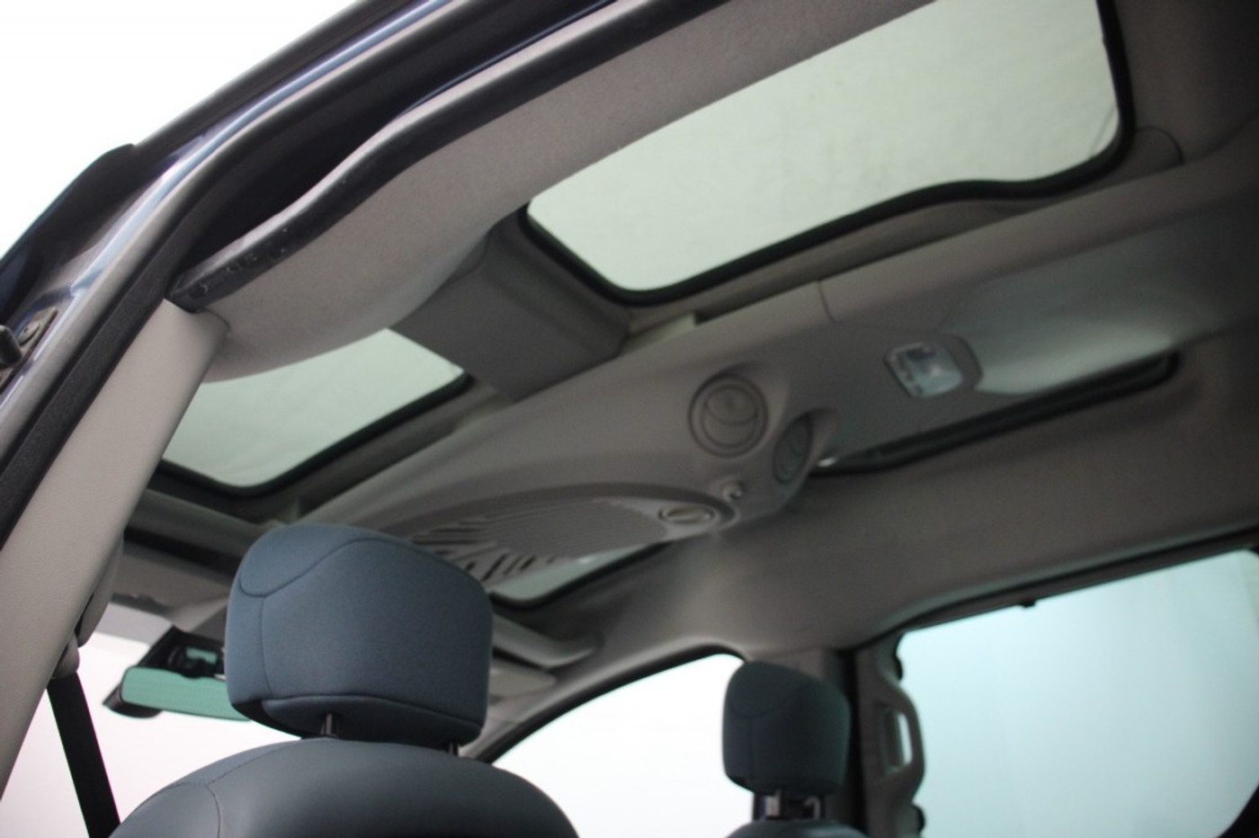 Foto van Citroen Berlingo
