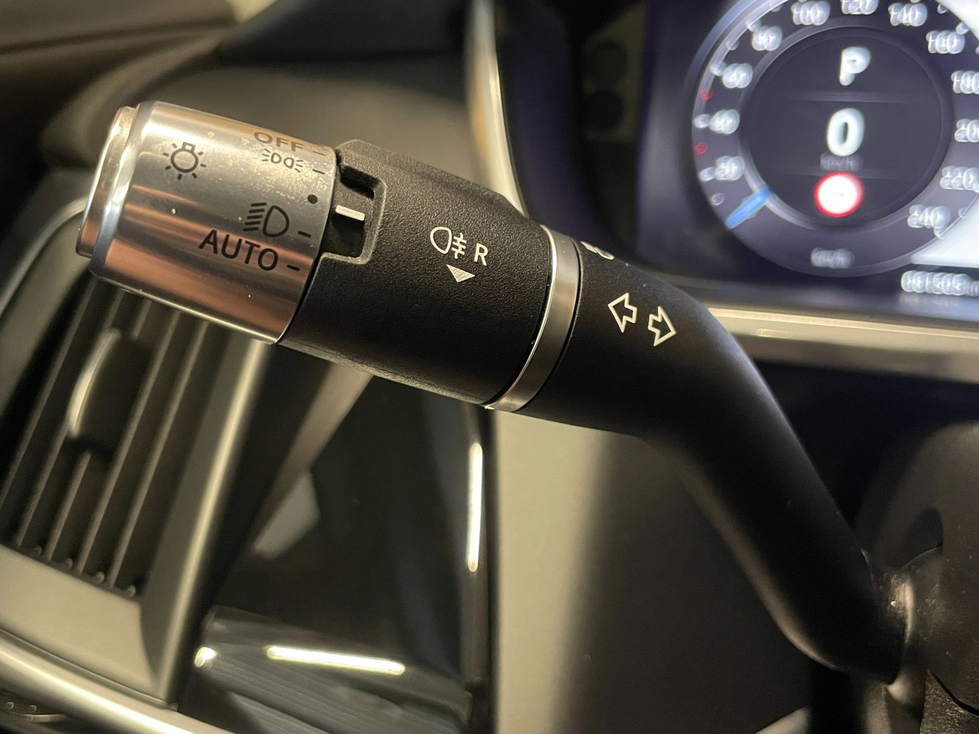 Foto van Jaguar Jaguar I-pace