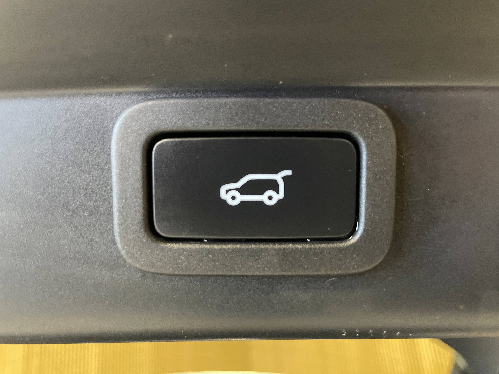 Foto van Jaguar Jaguar I-pace