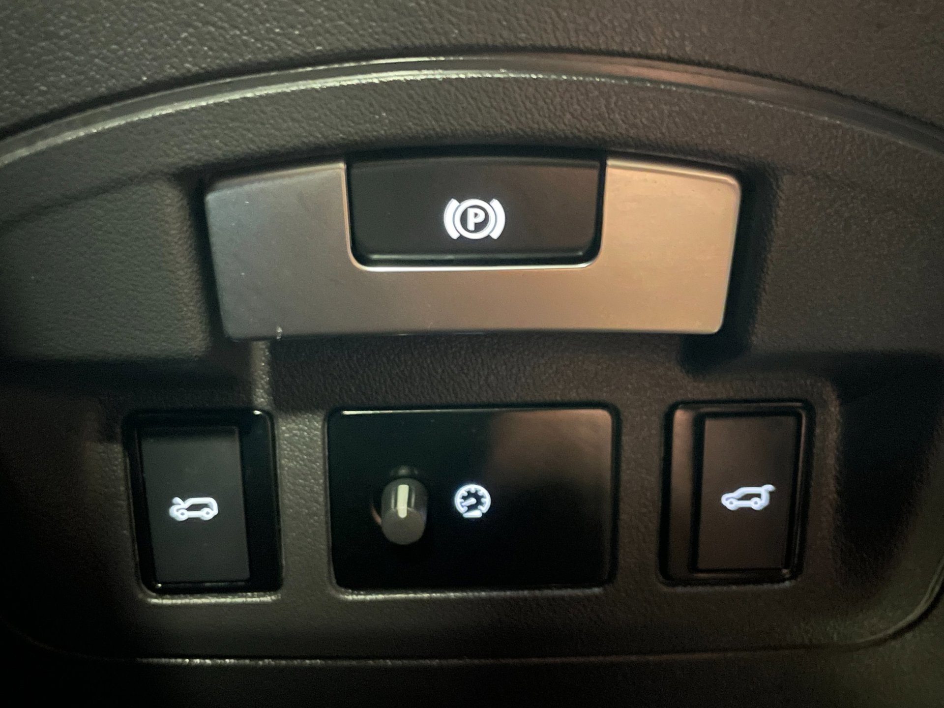 Foto van Jaguar Jaguar I-pace