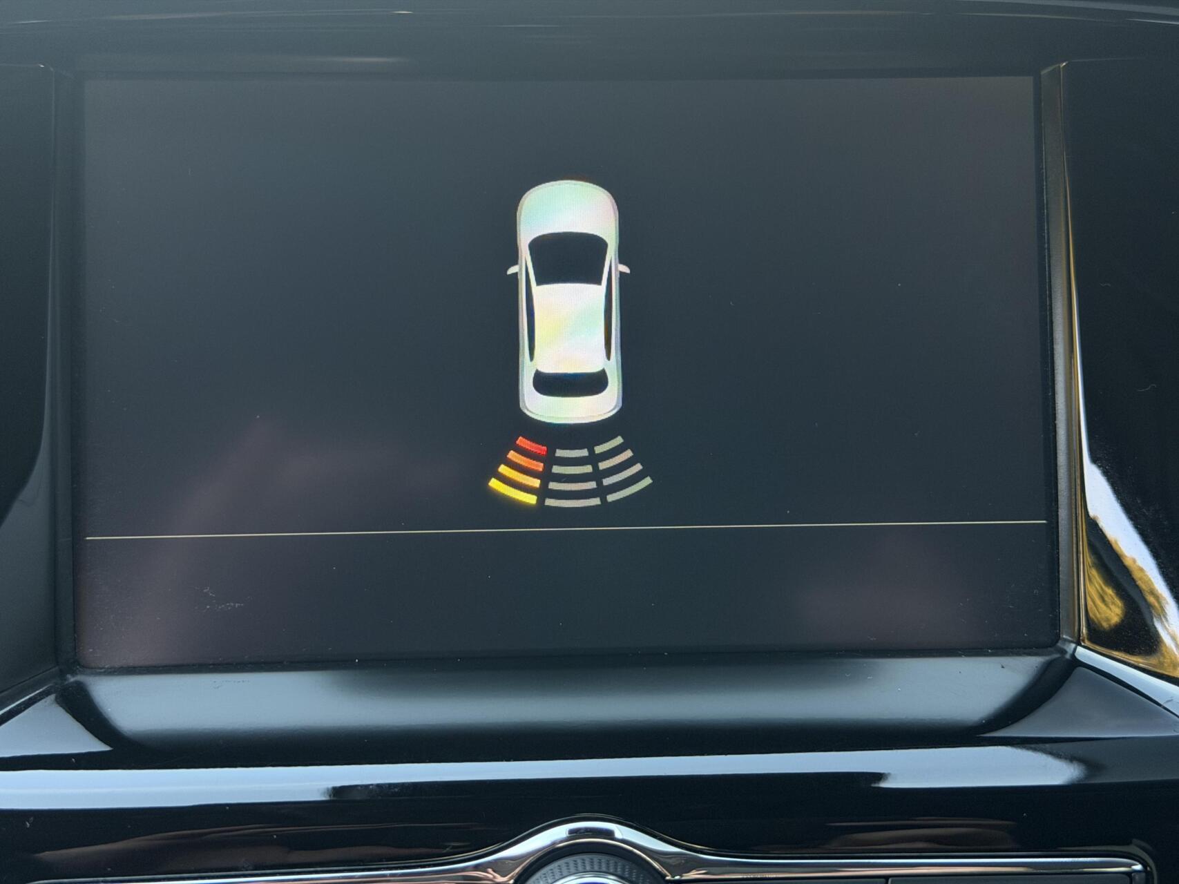 Foto van Opel Karl / Viva