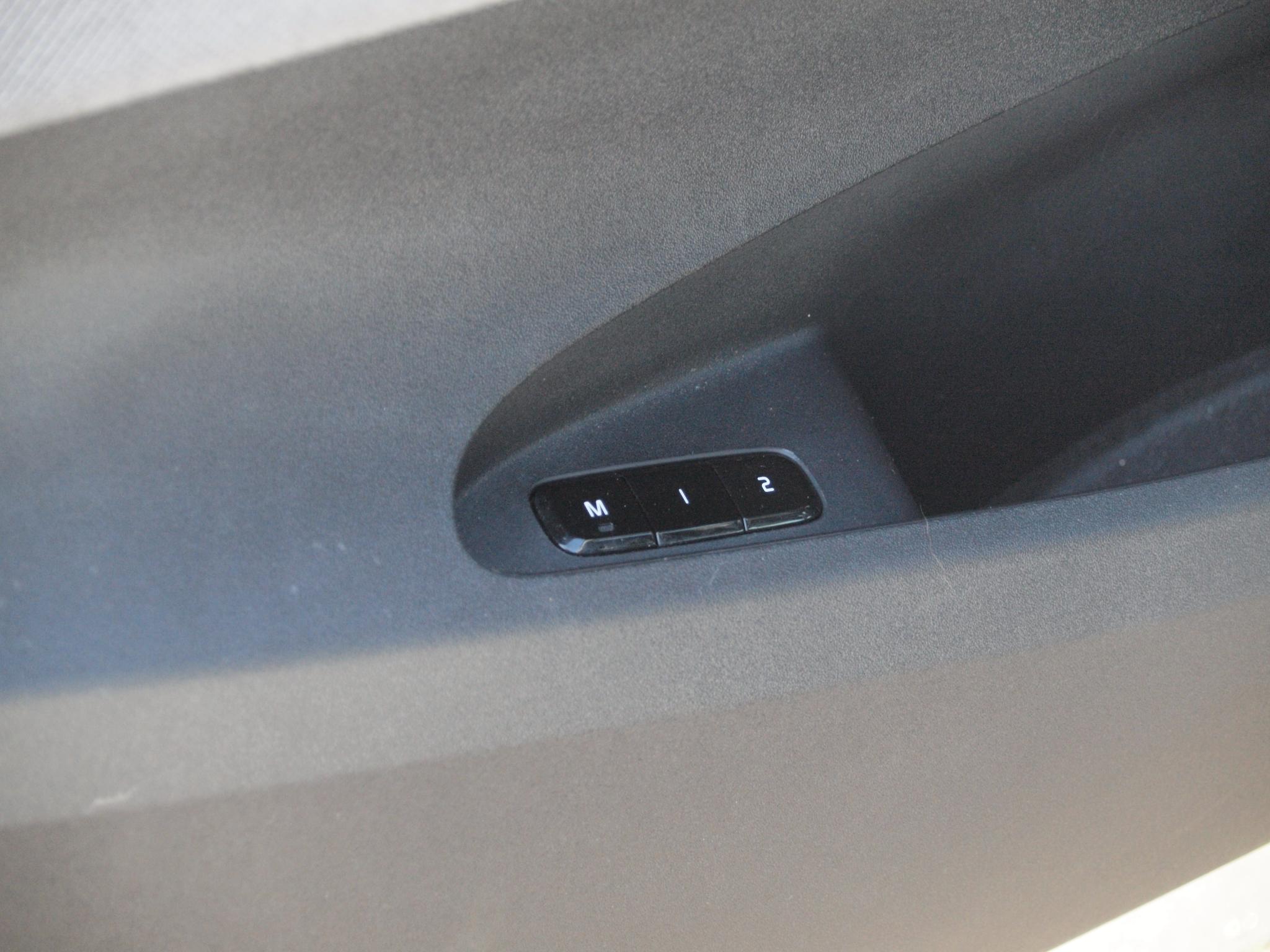 Foto van Polestar Polestar 2