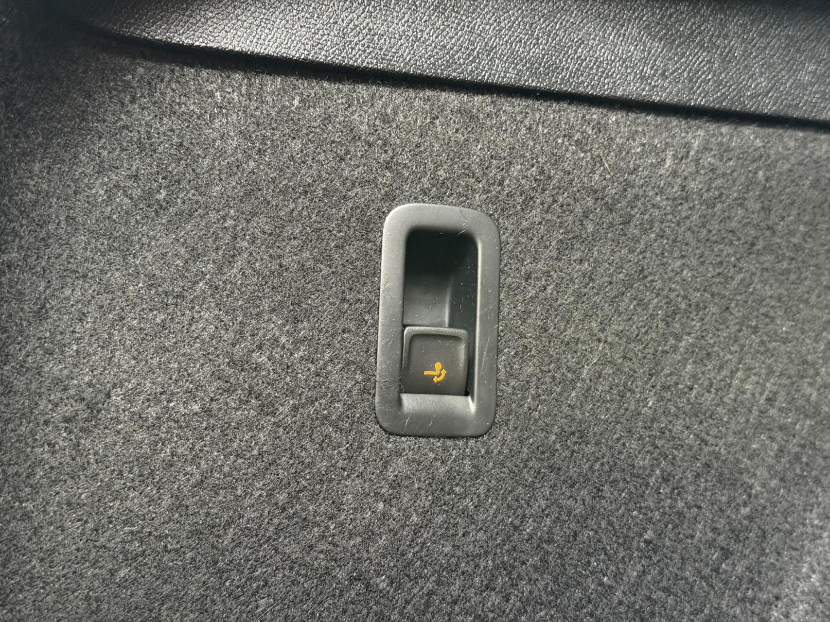 Foto van Seat Seat Leon E-hybrid150