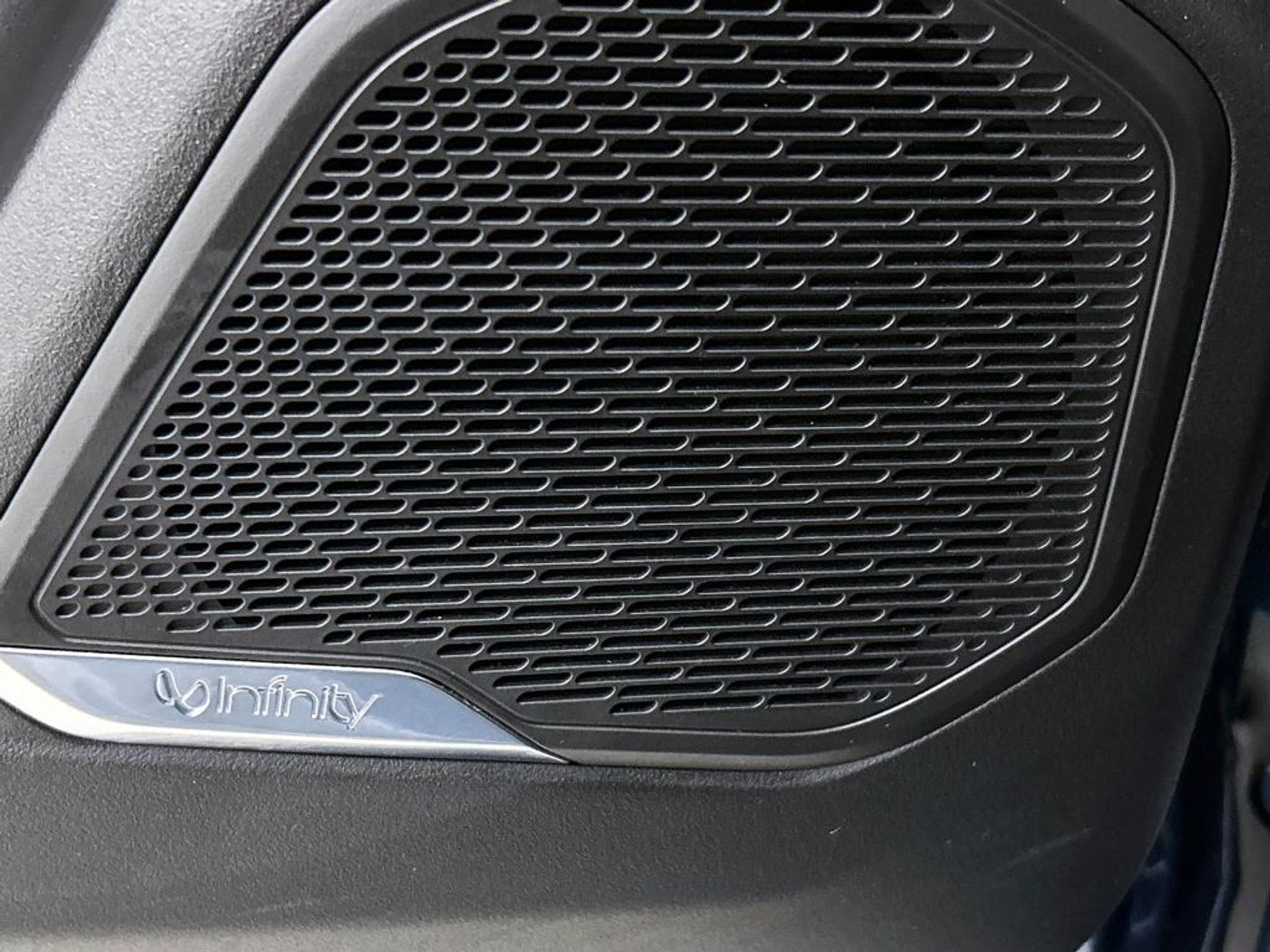 Foto van Lynk&co LYNK & Co 01