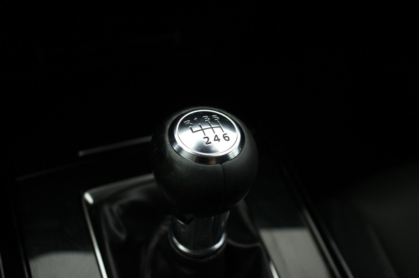 Foto van Mazda Mazda Cx-30