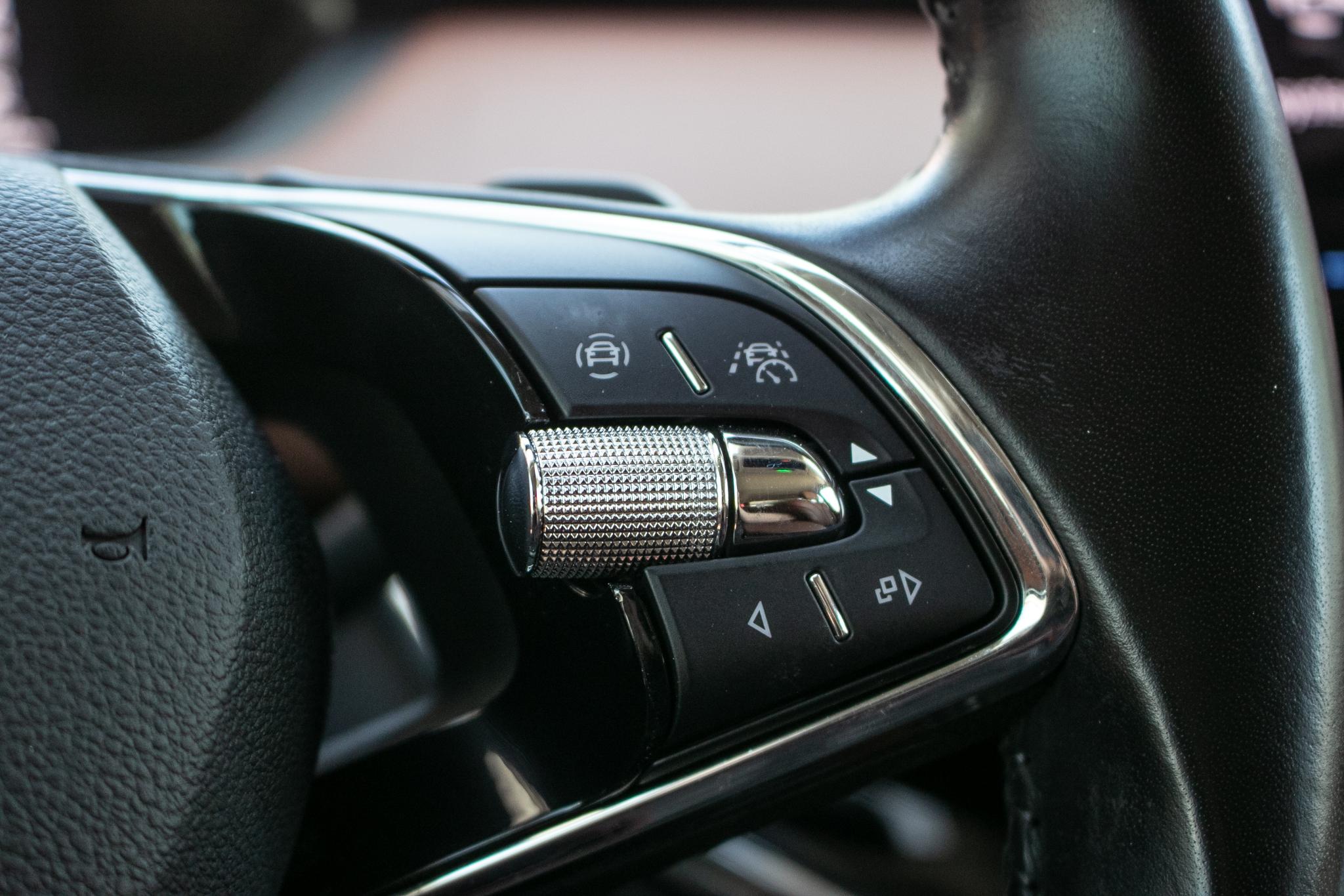 Foto van Skoda Enyaq 80